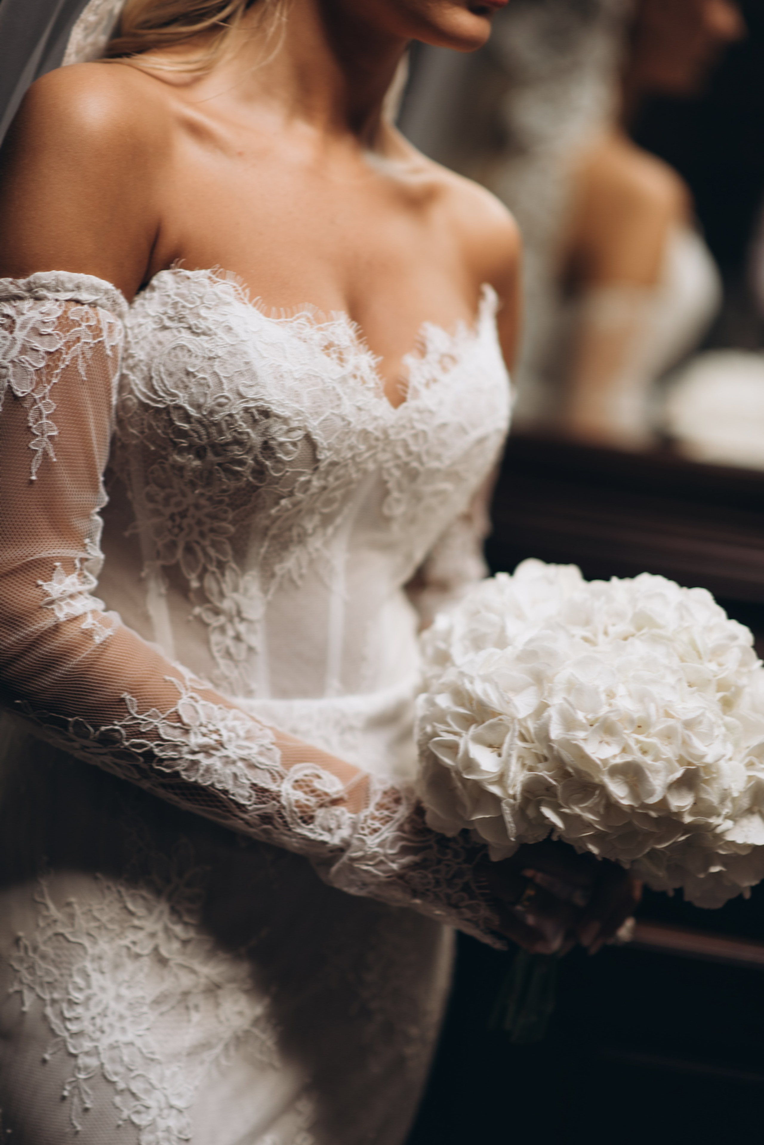 *. Maanukki photographer