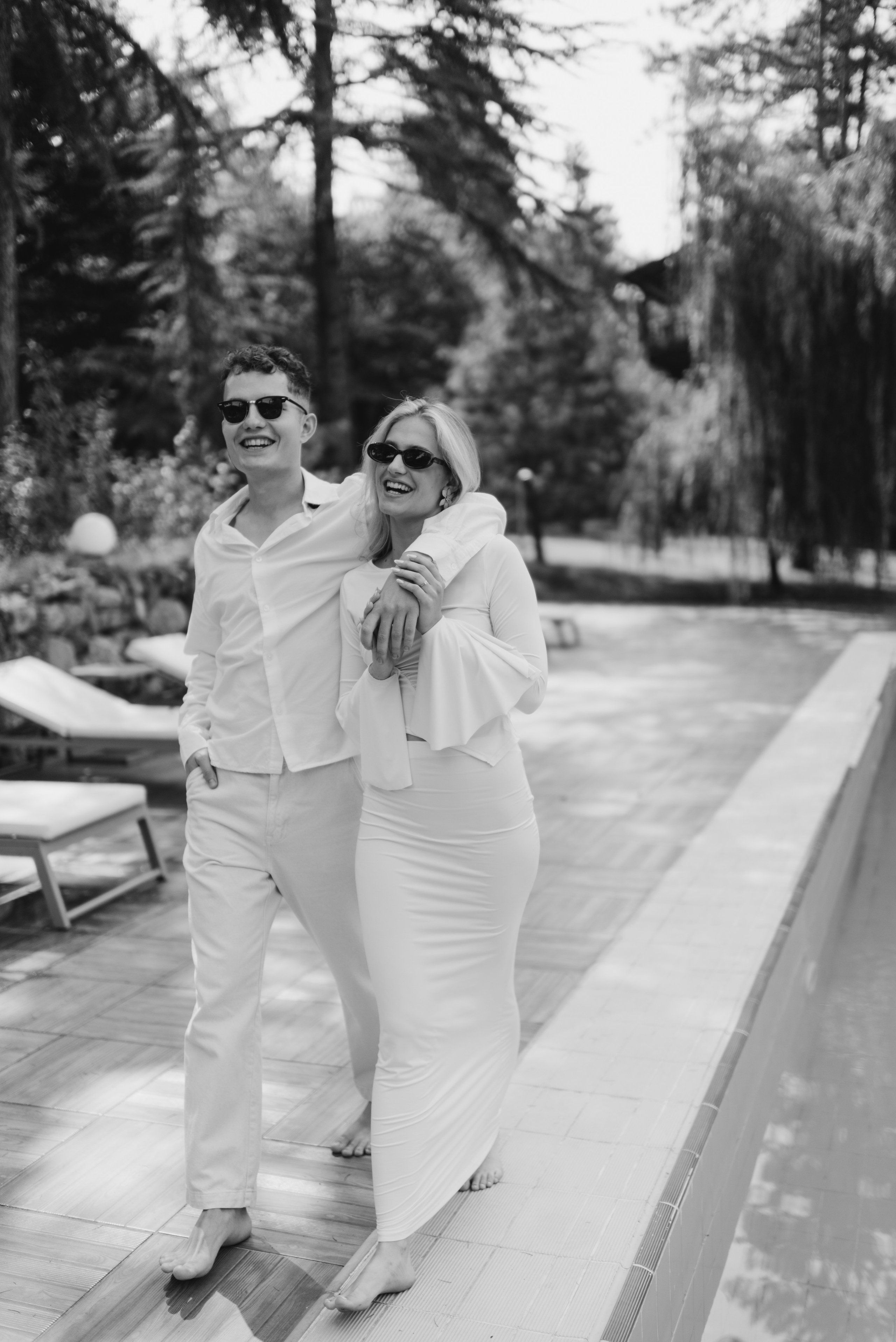 *. Maanukki photographer