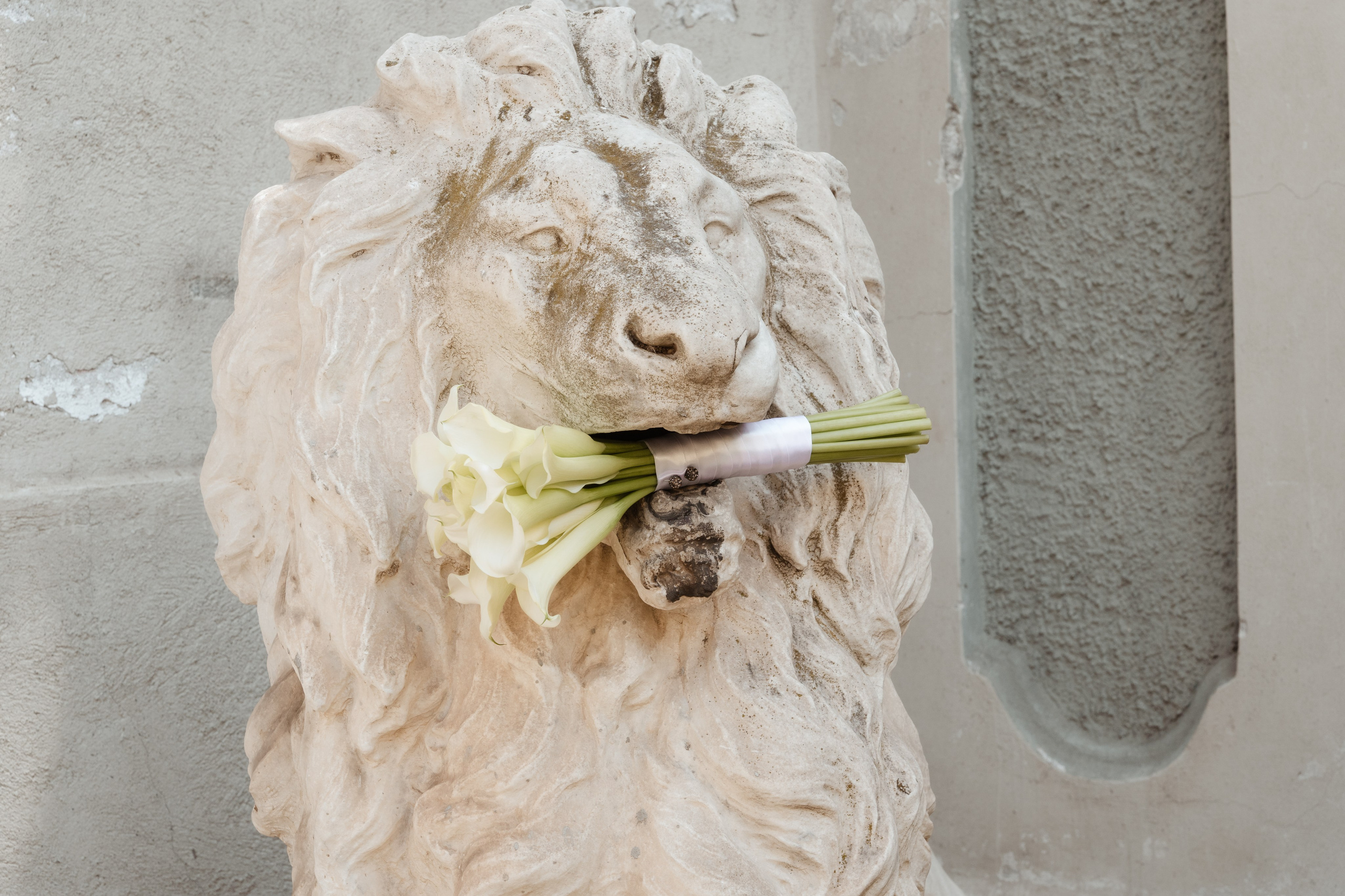 EKATERINA AND CARLO _LAKE MAGGIORE. PHOTOGRAPHER IN ITALY