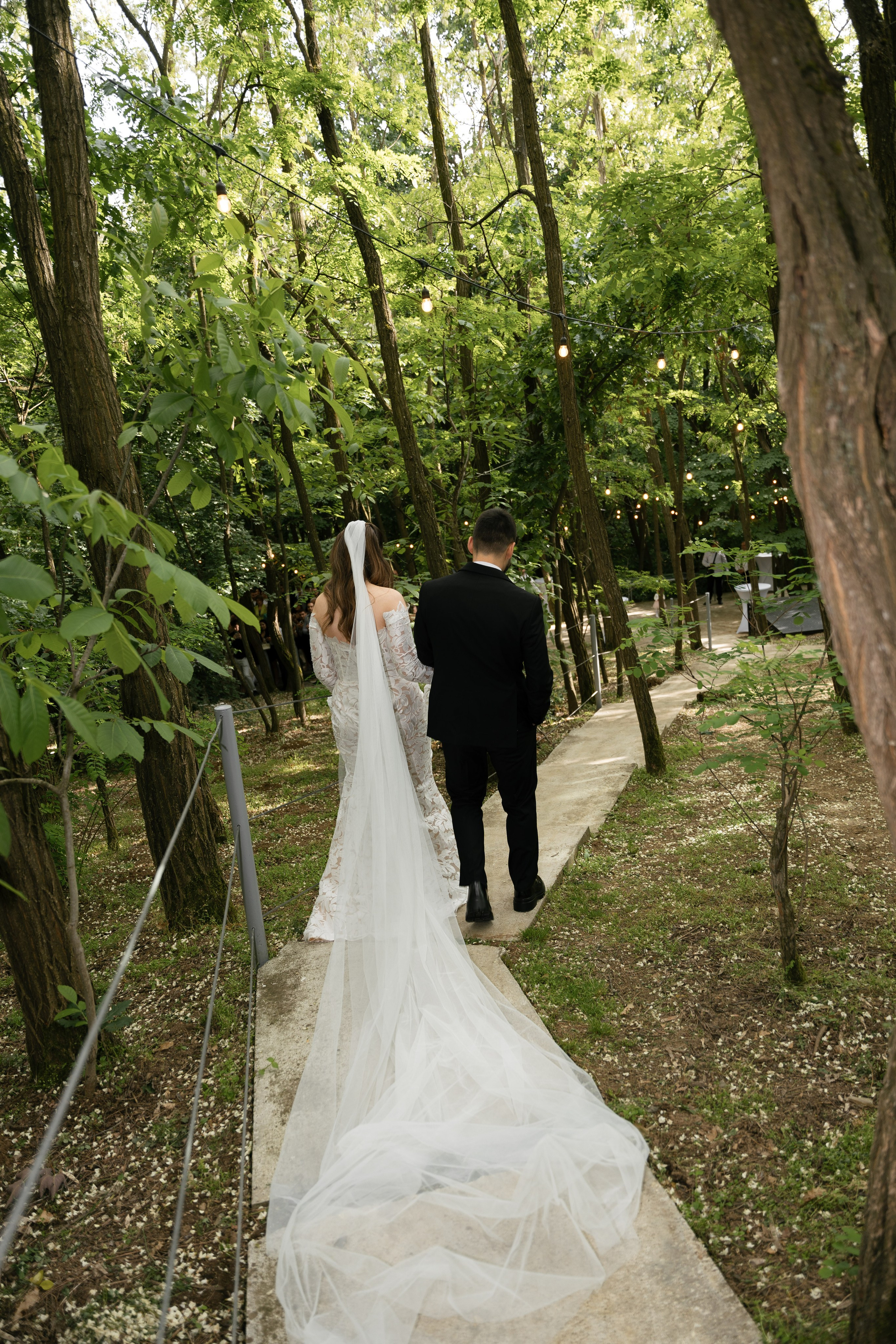 A&L | Pure Love at Akacia Open Concept. Black Sheep Produkcija| Wedding Photography and Wedding Films, based in Kragujevac, Europe / Fotograf i videograf, Kragujevac, Srbija