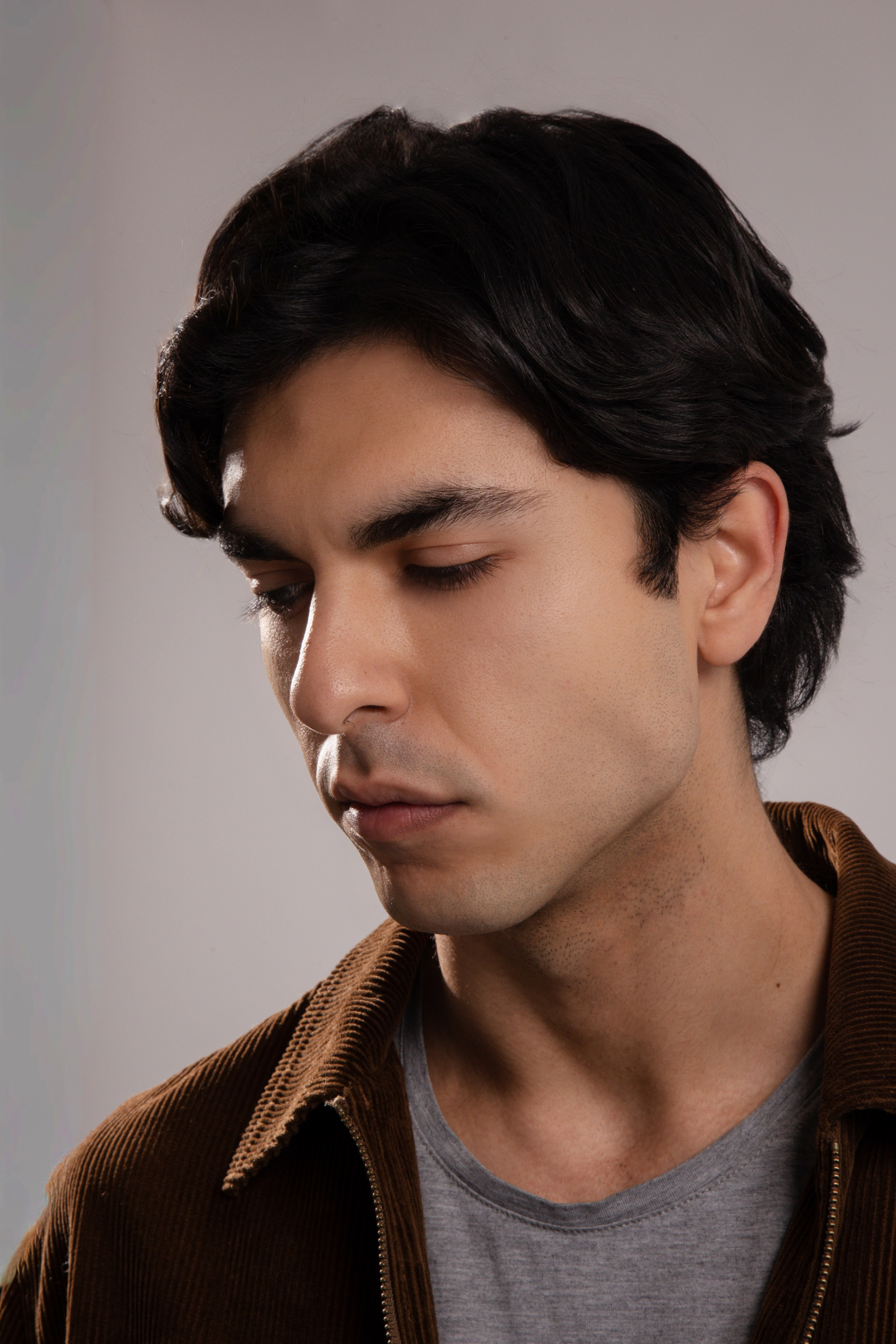 Moe. Photographer in Milan |Mila Pro Photo