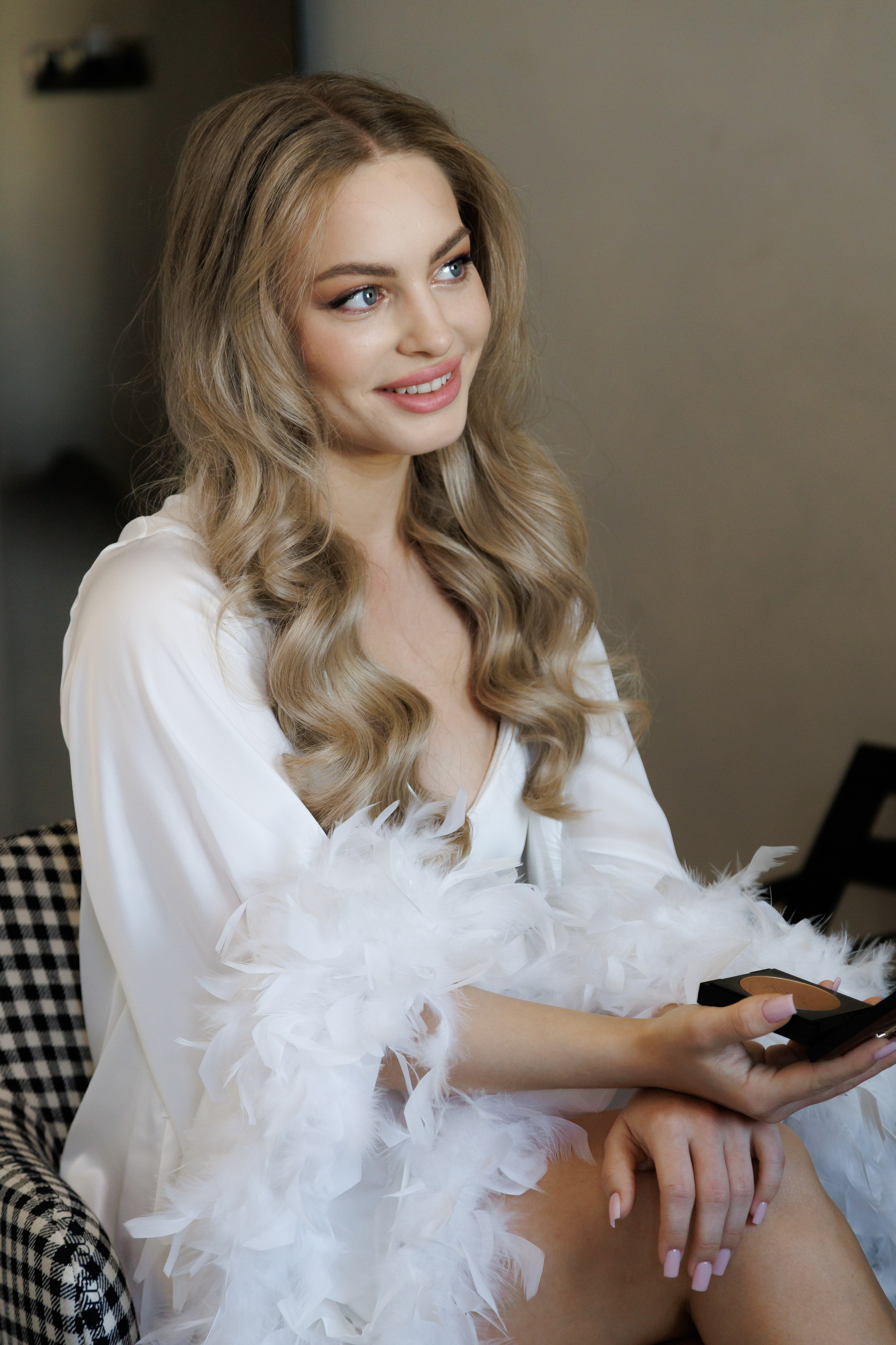 Сборы+прогулка+церемония+фуршет. Wedding photographer Batumi Tbilisi Georgia