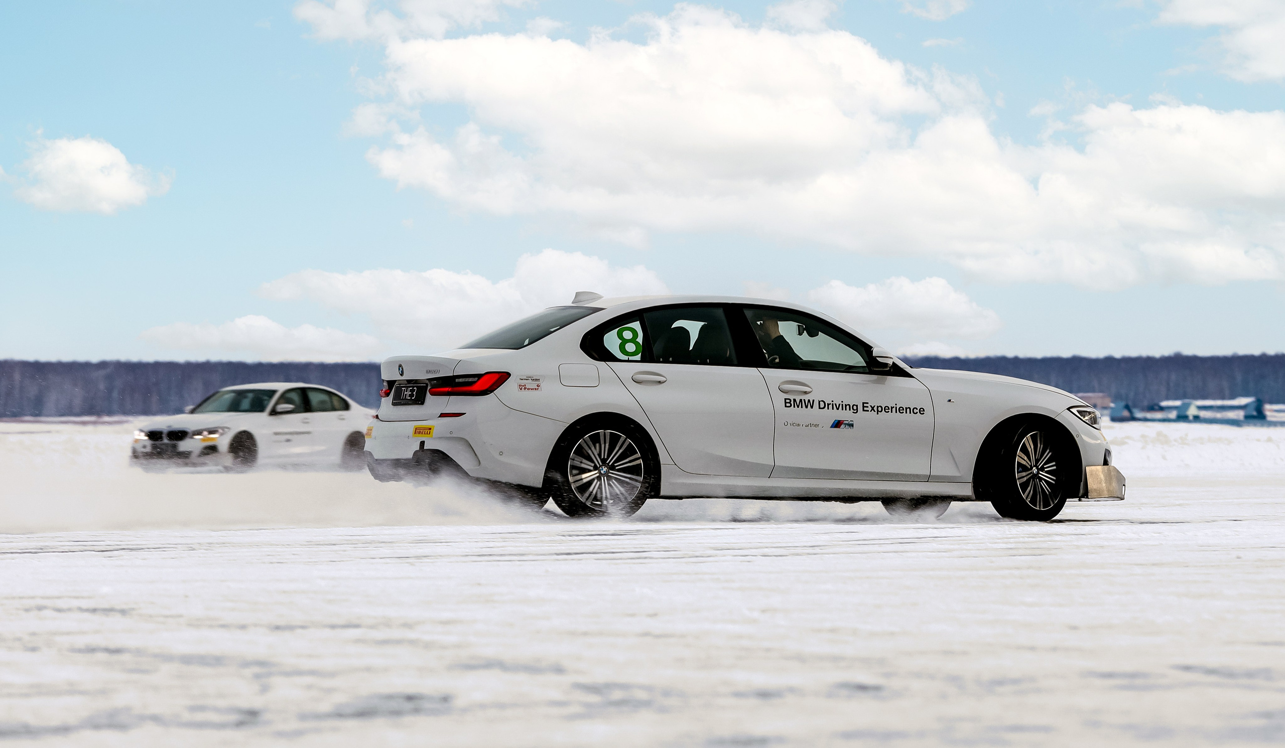 Еда+Недвижимость. Wedding photographer Batumi Tbilisi Georgia