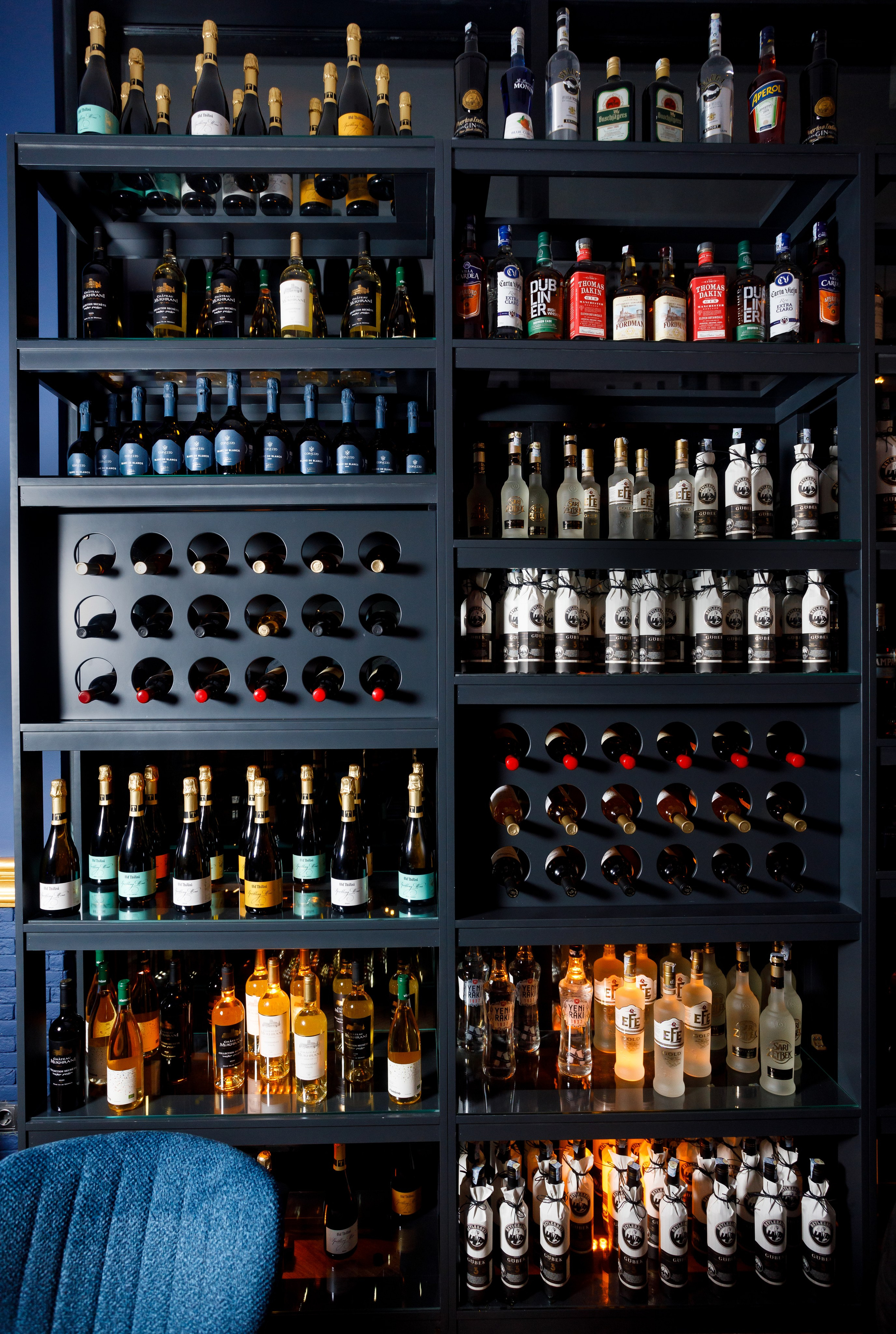 Интерьеры. Wedding photographer Batumi Tbilisi Georgia