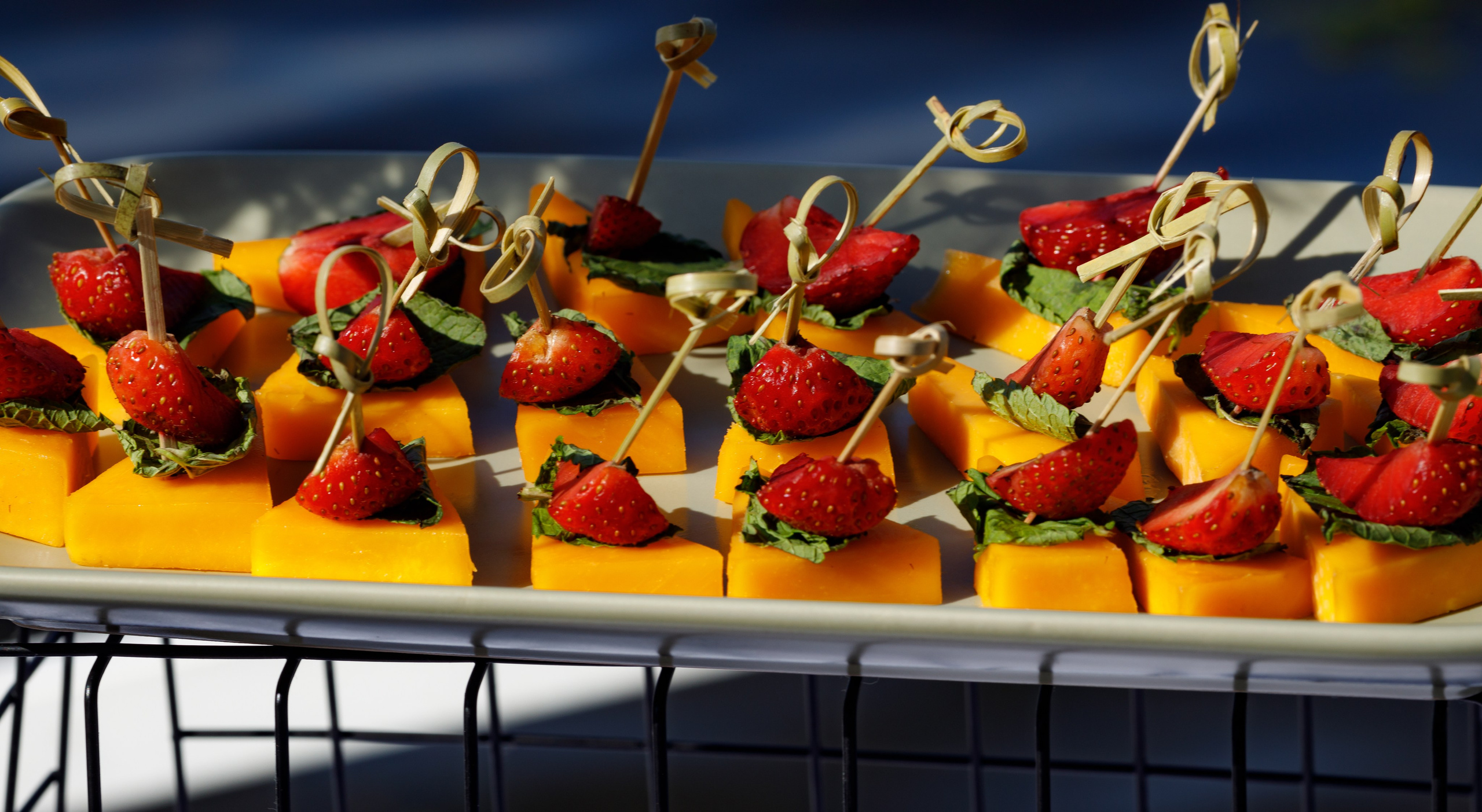 Еда+Недвижимость. Wedding photographer Batumi Tbilisi Georgia