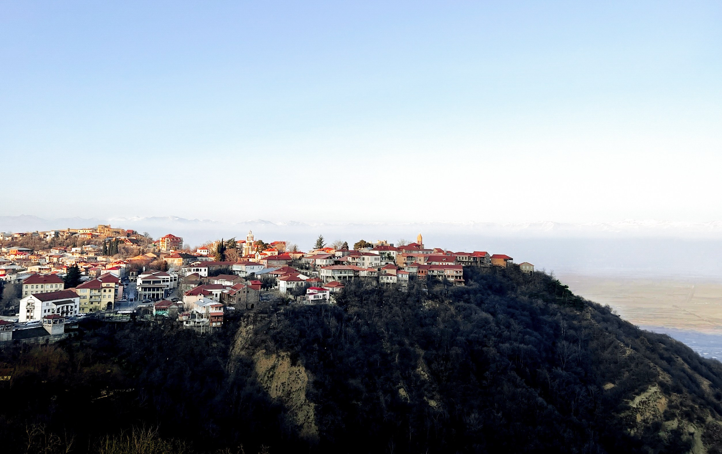 Еда+Недвижимость. Wedding photographer Batumi Tbilisi Georgia