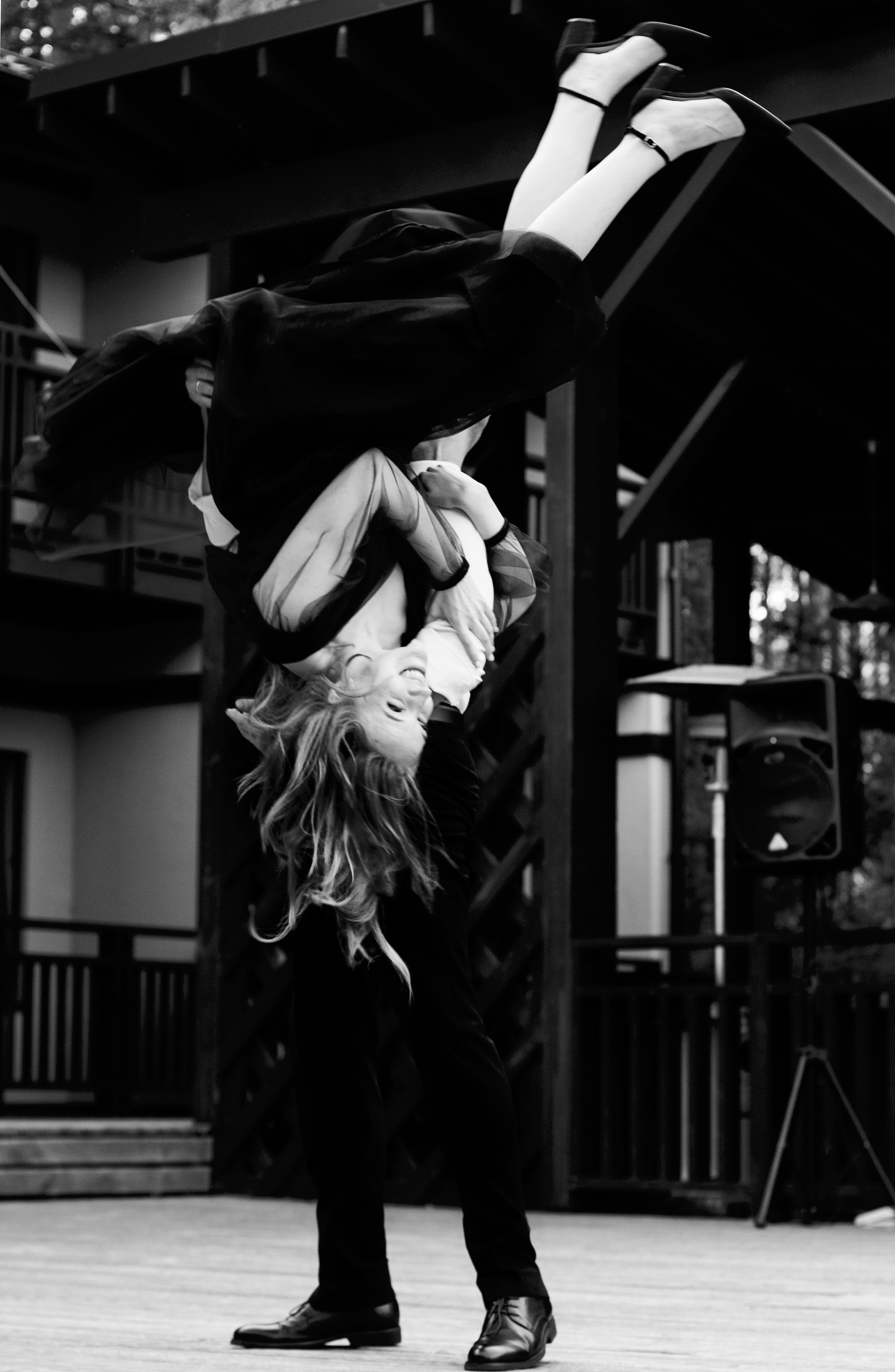 Свадебный фотограф видеограф в Батуми Тбилиси Грузии wedding photographer Batumi Tbilisi in Georgia. Wedding photographer Batumi Tbilisi Georgia