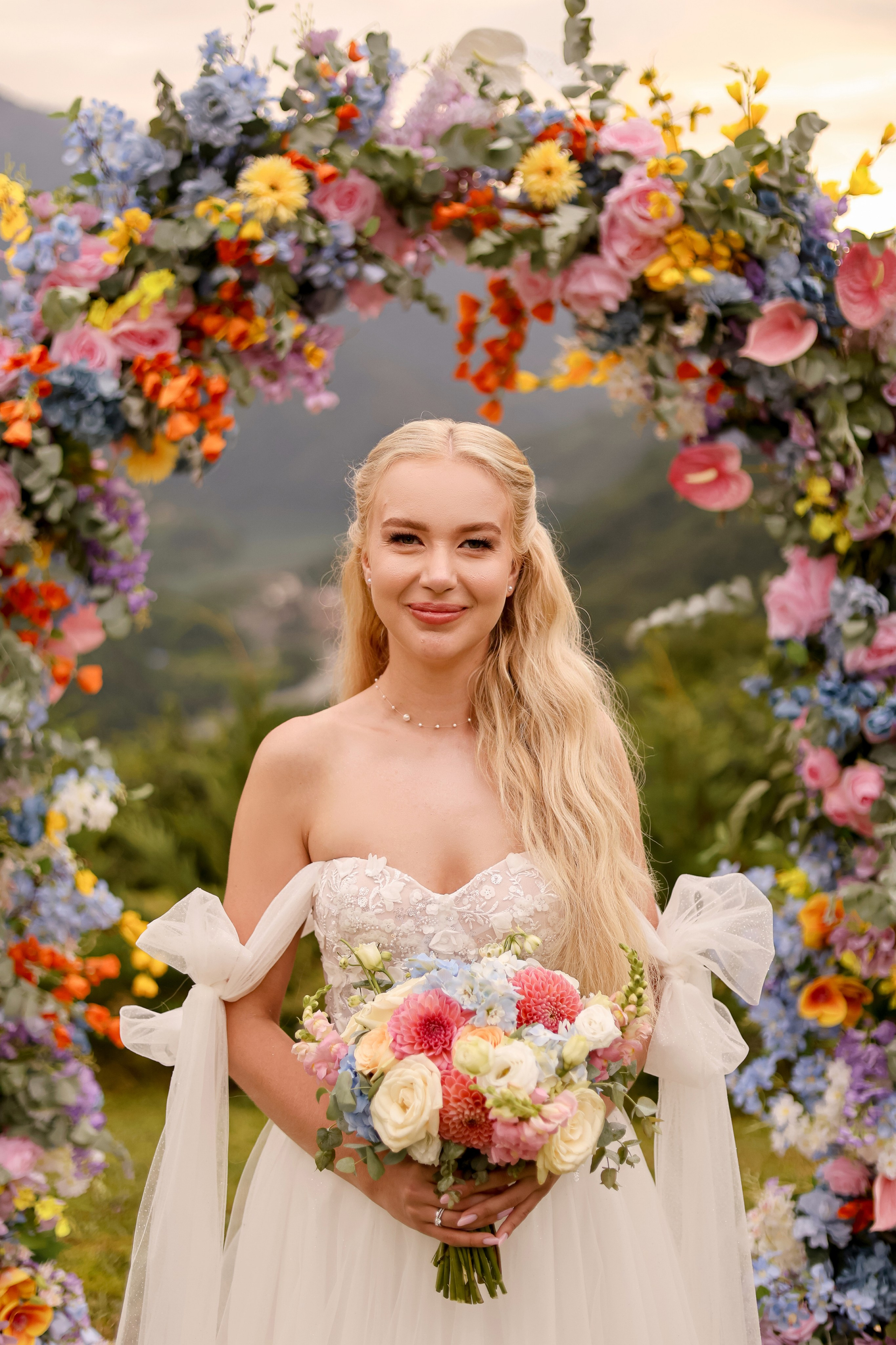 Wedding in Adjara mountains. Свадебный, семейный и детский фотограф в Беларуси и за ее пределами