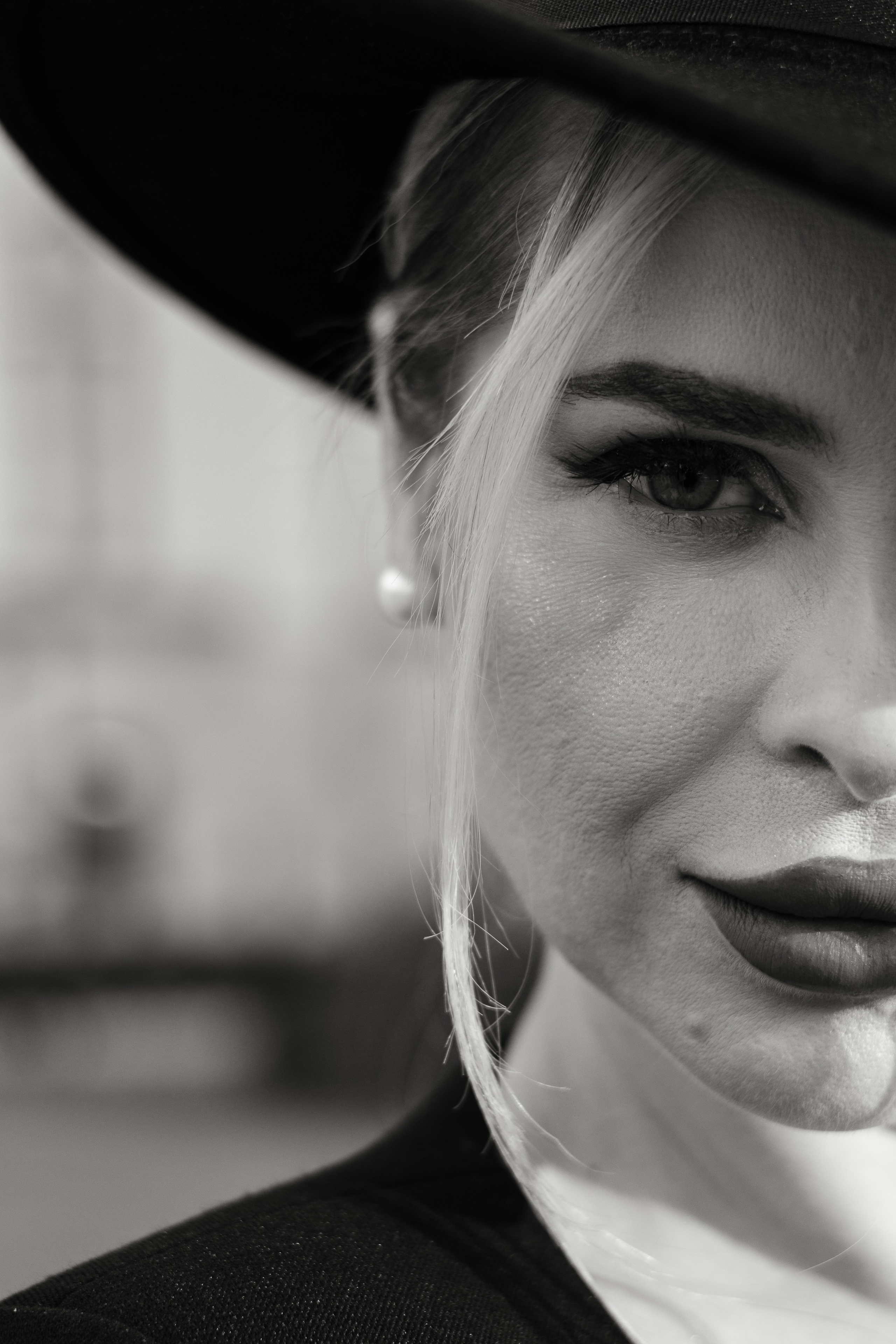 Fotograf Business Content & Storytelling Foto/Video