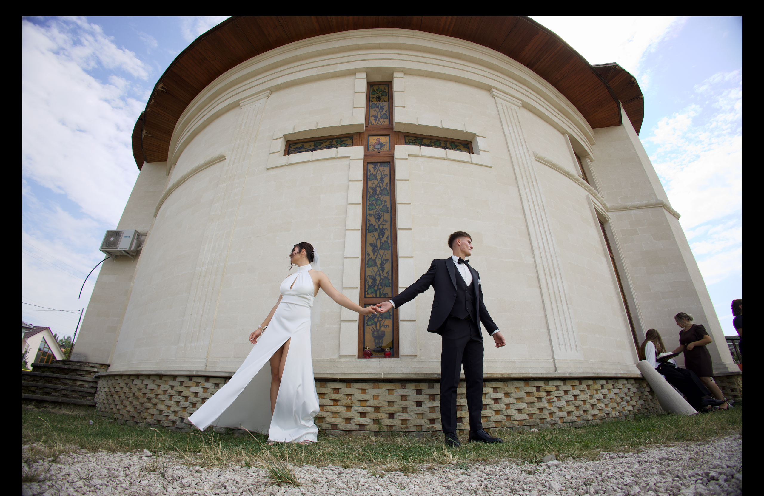 Fotograf Evenimente Iași,Botoșani,Piatra Neamț - Servicii Foto-Video Profesionale Nuntă, Botez,Eveniment