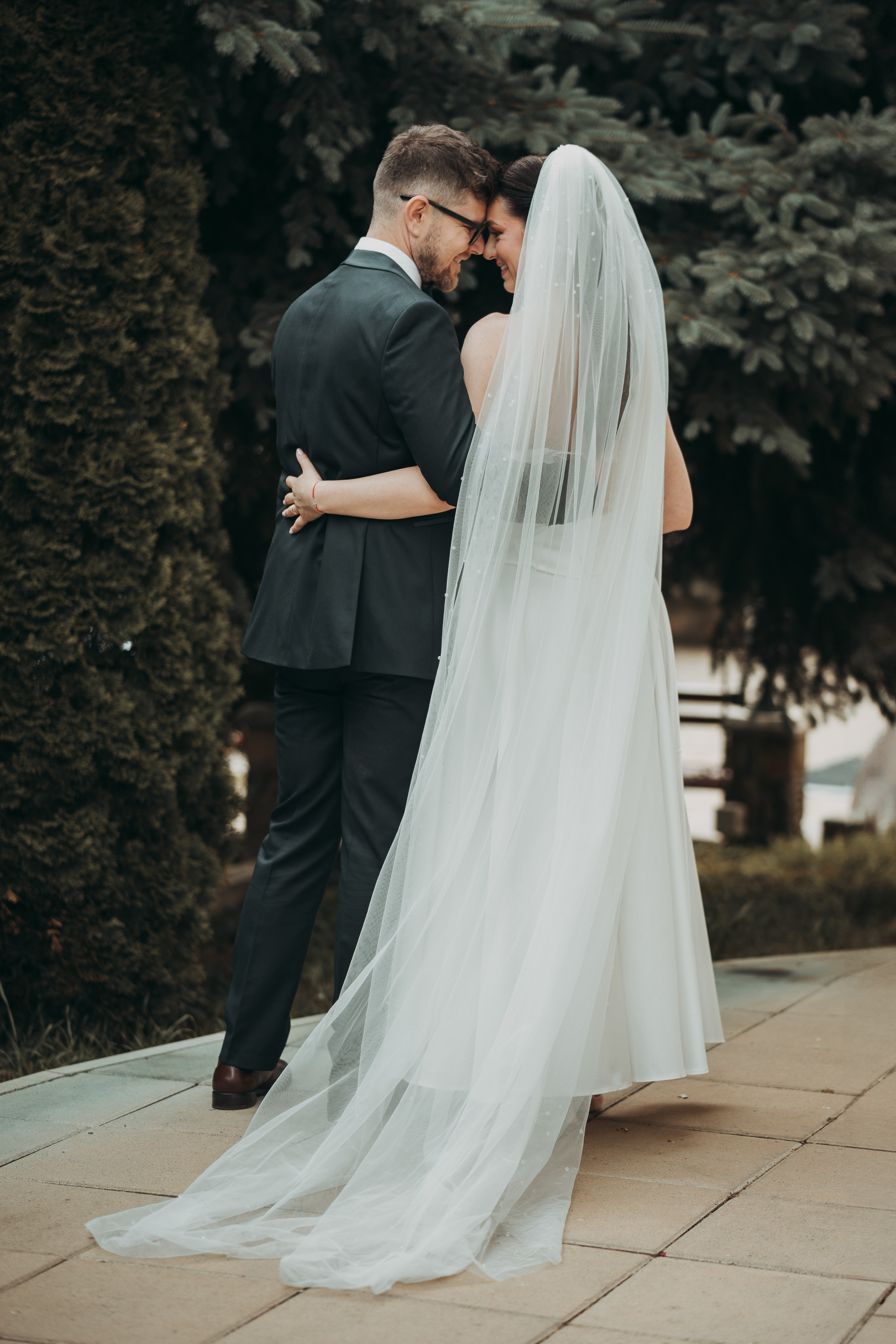 Fotograf Evenimente Iași,Botoșani,Piatra Neamț - Servicii Foto-Video Profesionale Nuntă, Botez,Eveniment