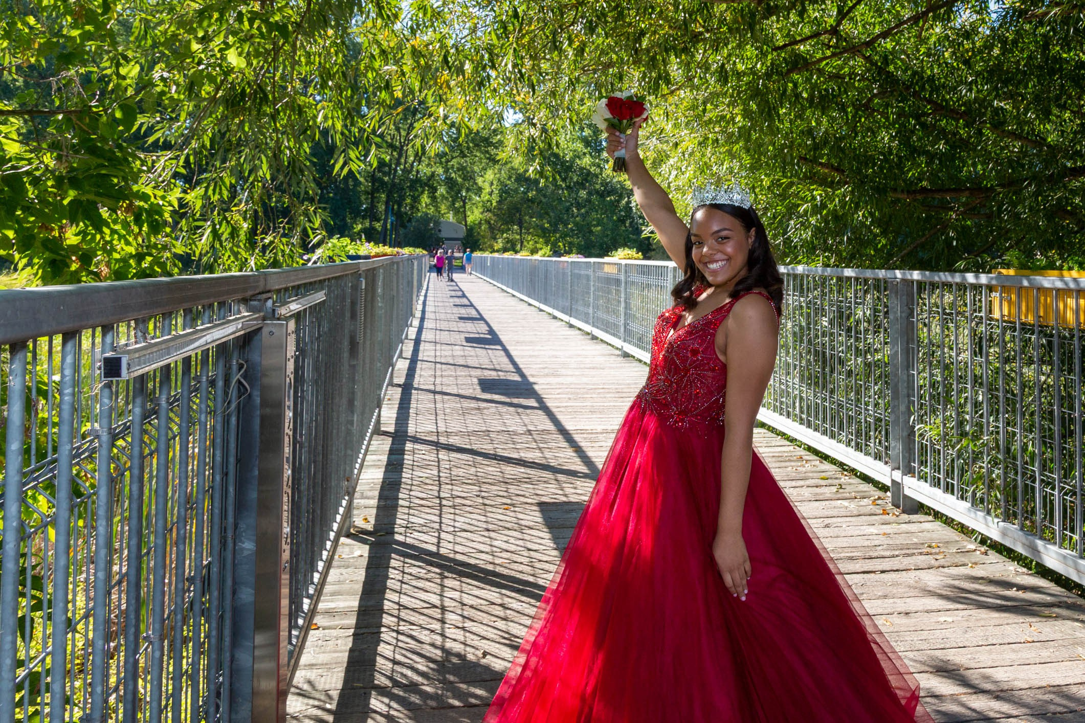 15 Ans. Studioplaza8