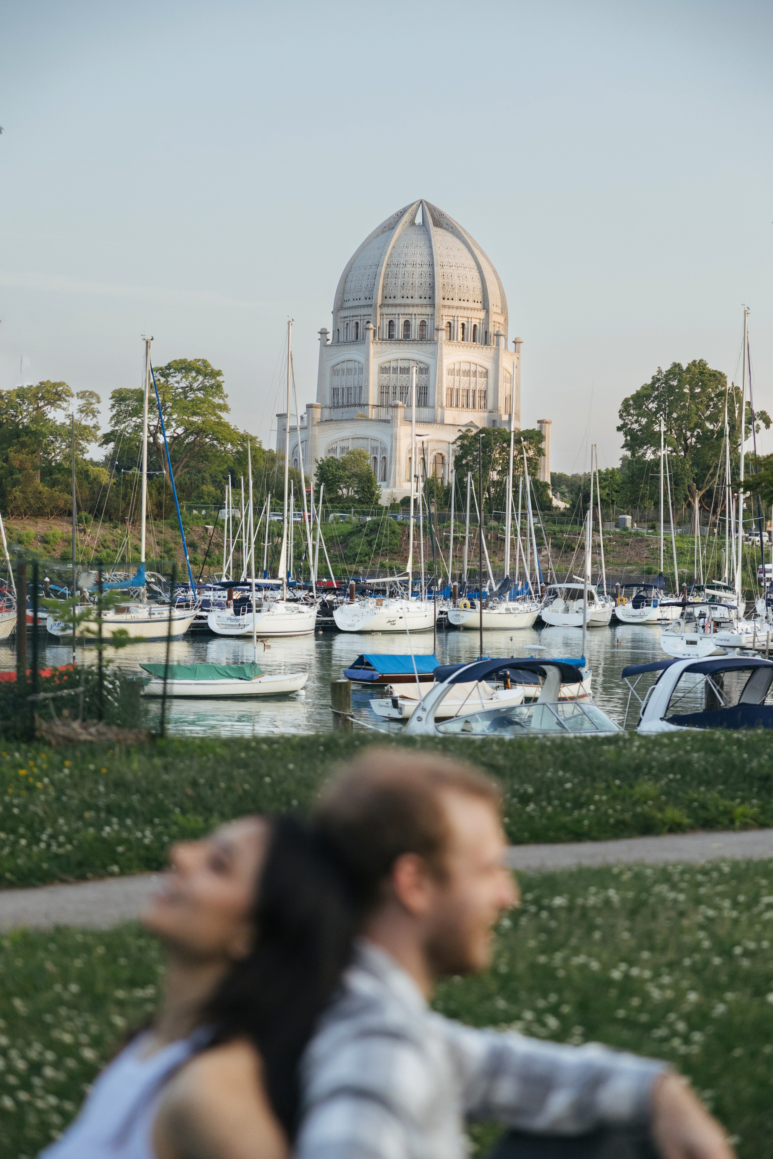 Dominique & Mathew. Family Lifestyle Photography
