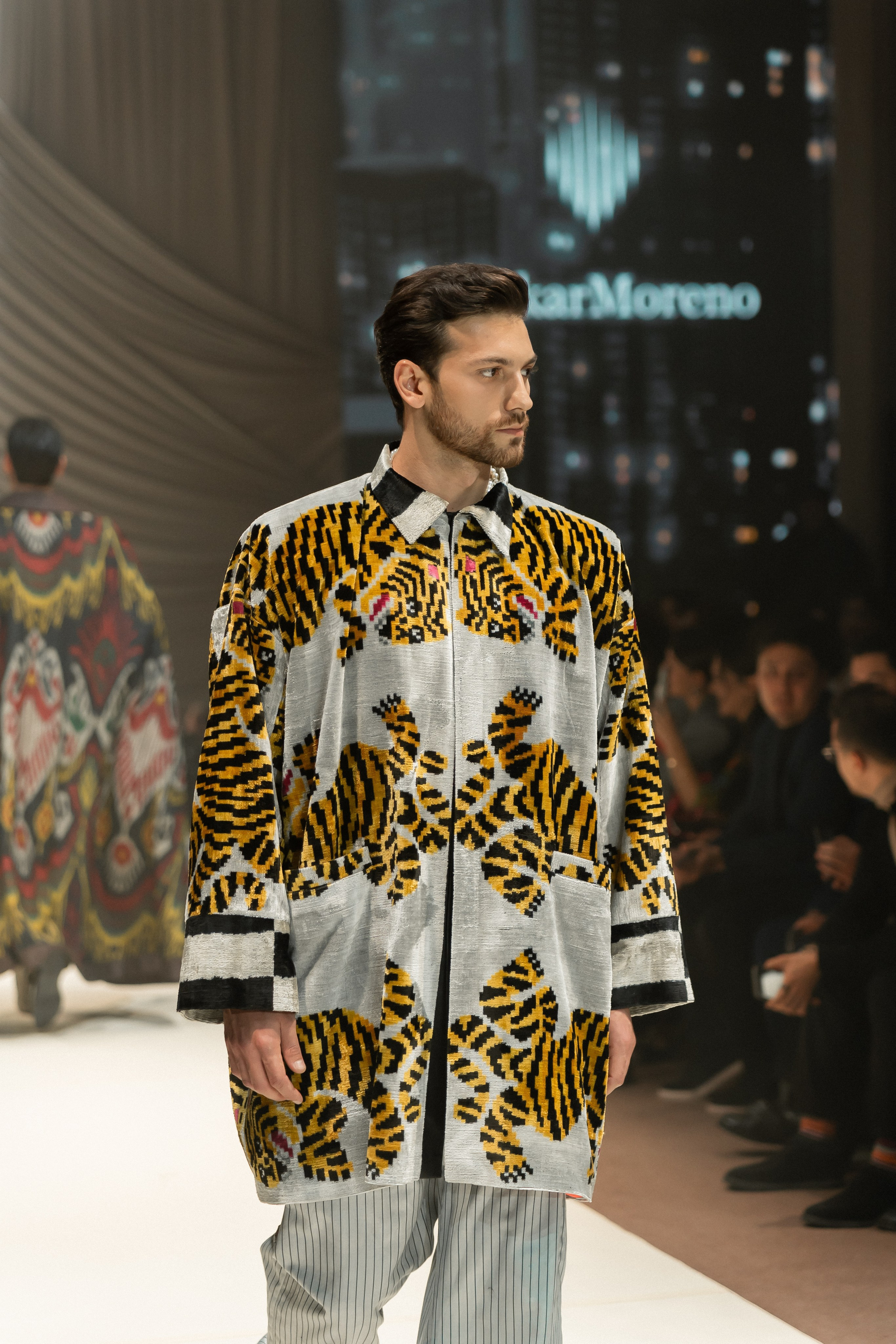 Репортажная фотосъёмка. Яркие моменты, запечатленные в каждом кадре