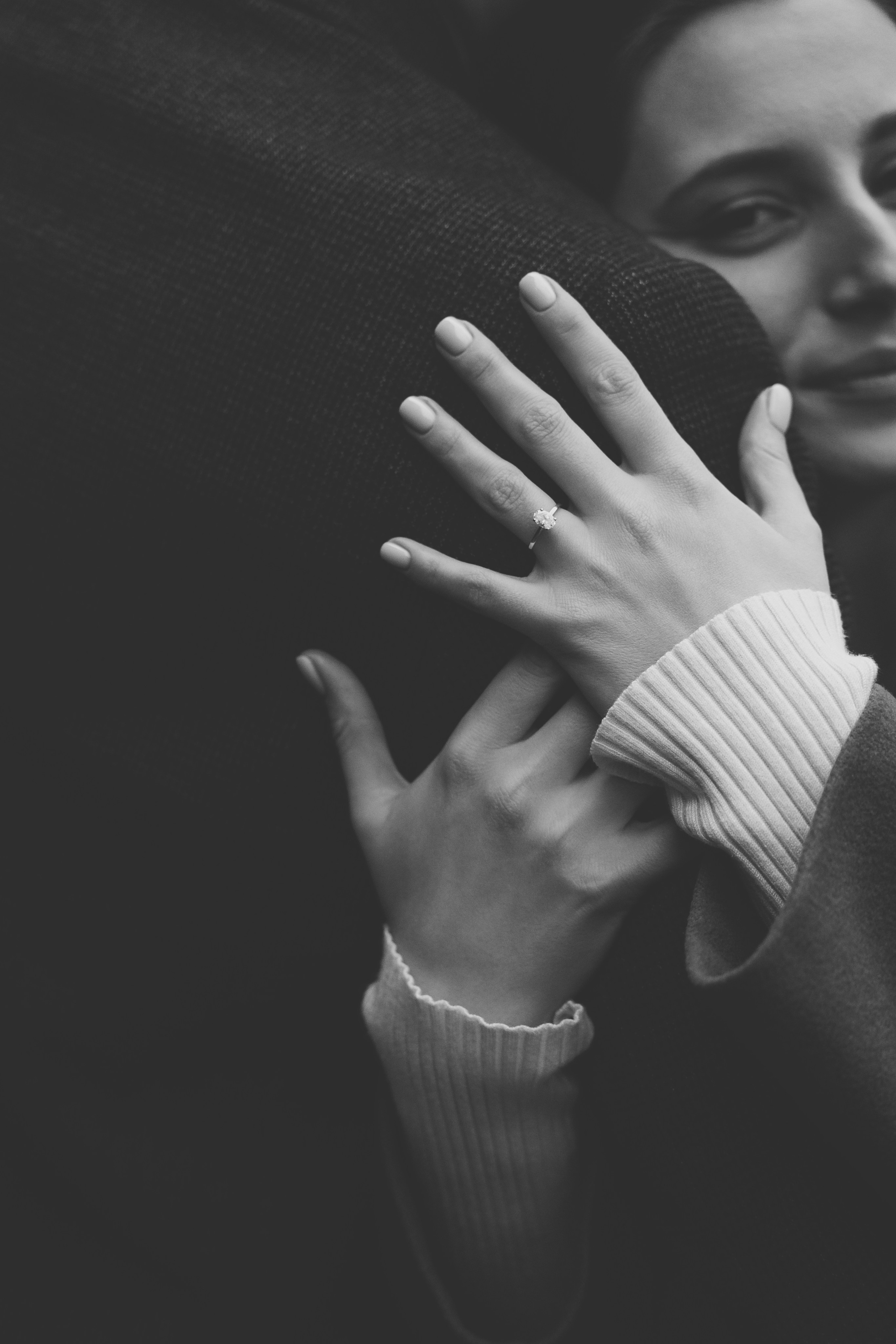 Love Story Бургас. Фотограф Ирина Йотова