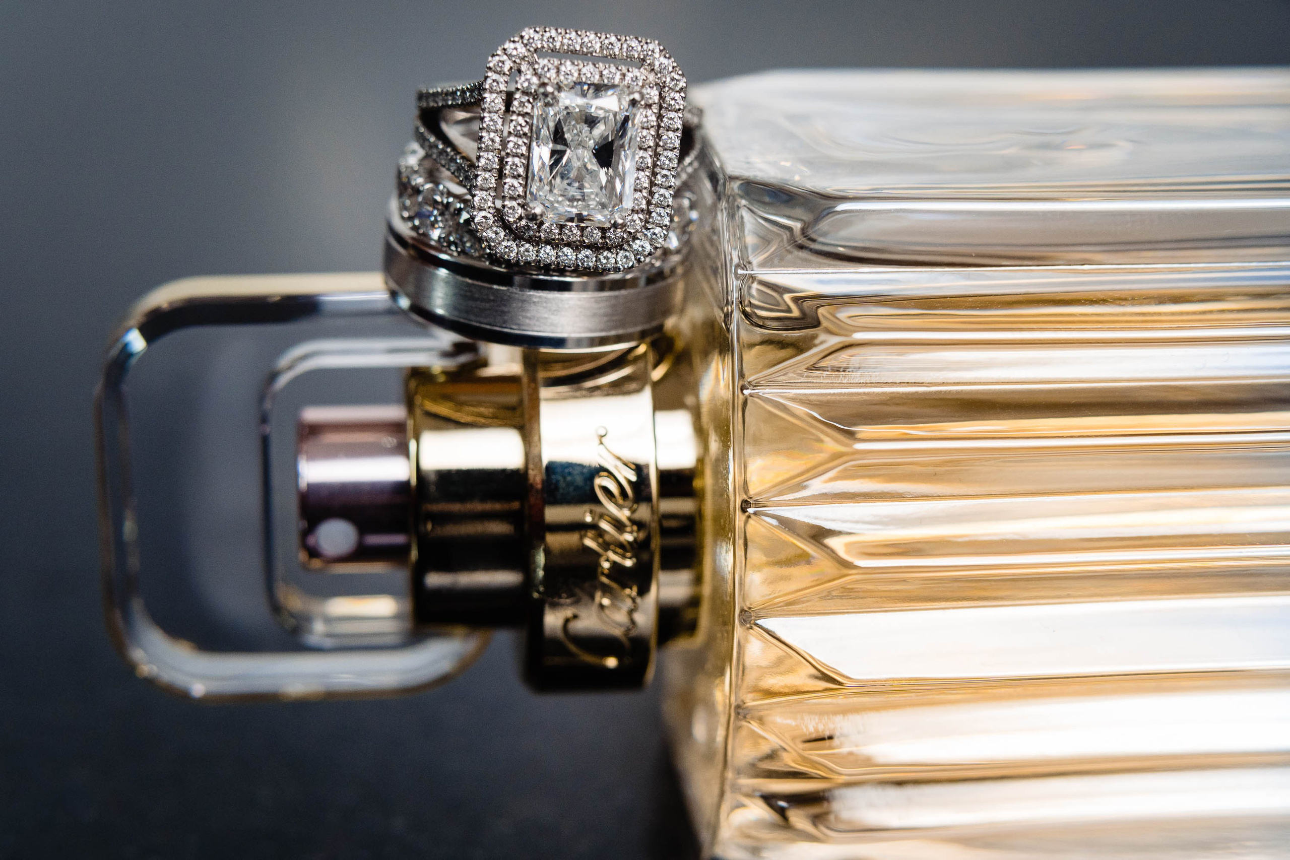 Jumeirah Port of Soller Wedding. Mallorca Wedding, Corporate & Social Photographer