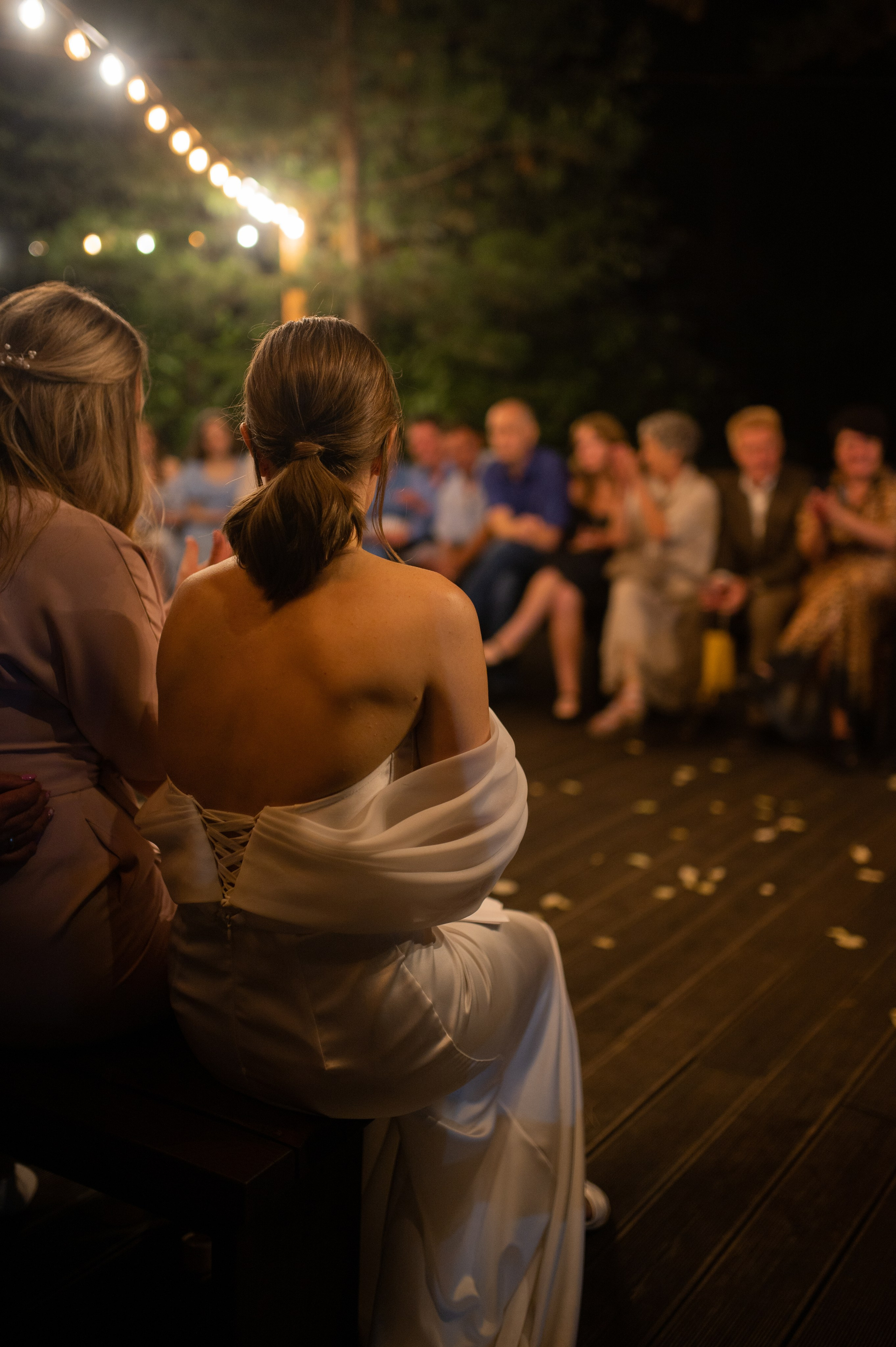 Like a Paris. Wedding and commercial photographer