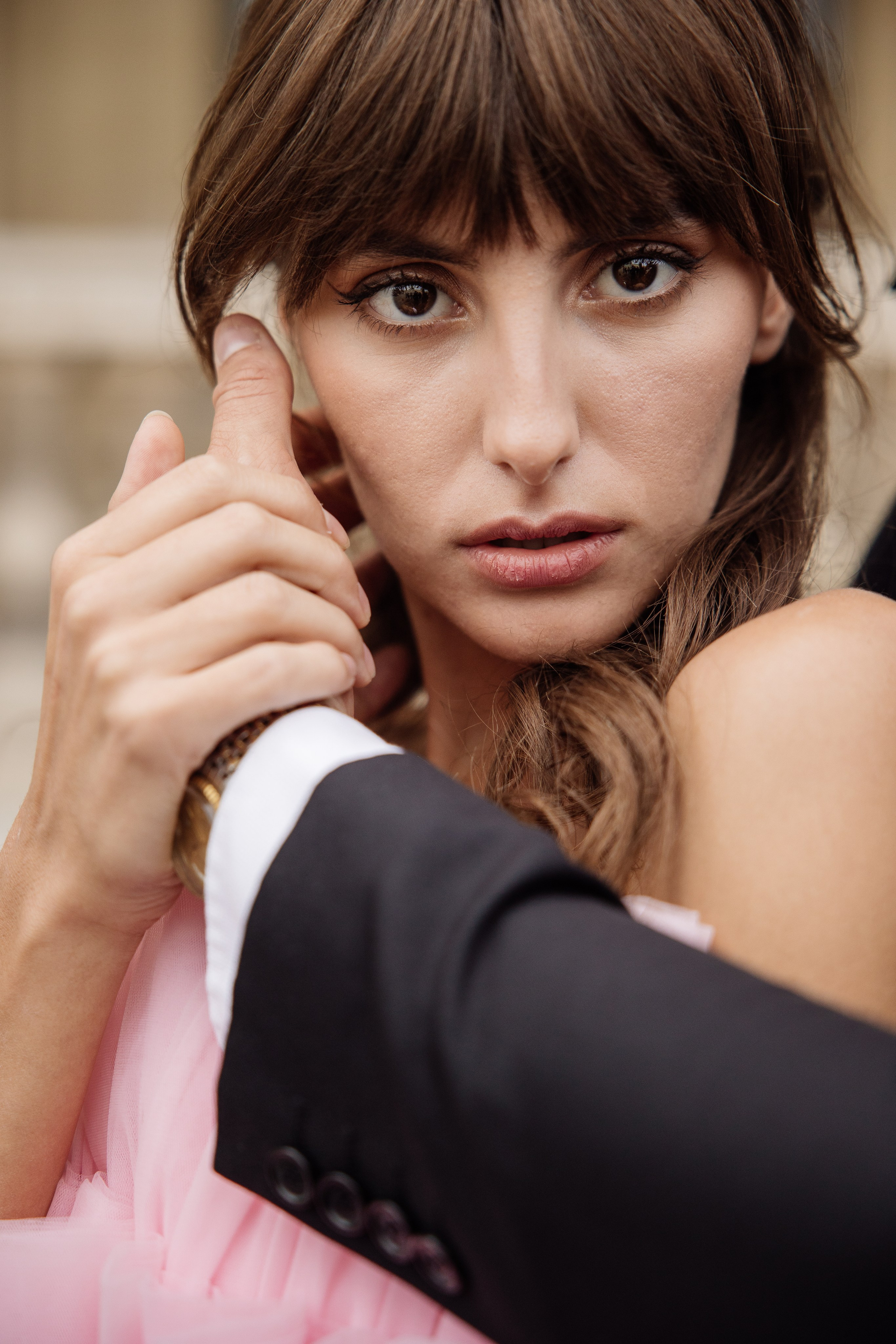 Romantic wedding photography. Weeding Photographer in Bordeaux, Florin Tugui