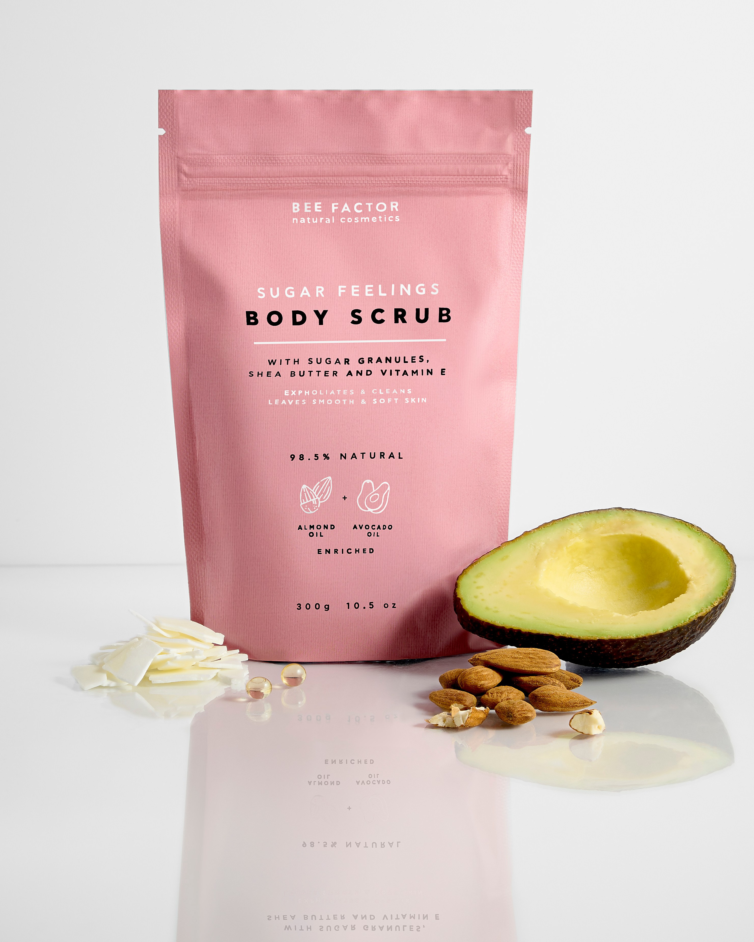 face cream retouching, body lotion retouching, skincare product editing, cosmetic product retouching, face mask photo editing, body care photography retouch, moisturizer retouching, serum bottle retouch, clean beauty retouching, skincare packaging editing, high-end product retouching, body oil retouching, natural skincare retouch, luxury skincare photo editing, cosmetic flatlay retouching, skin product photography, cosmetic branding visuals, face and body care retouch, minimalist product retouching, cosmetic e-commerce editing, product retouching, commercial photo editing, high-end product editing, product photography retouching, e-commerce retouching, clean product retouch, photo editing for brands, object retouching, packaging retouching, studio photo editing, advertising retouching, professional product editing