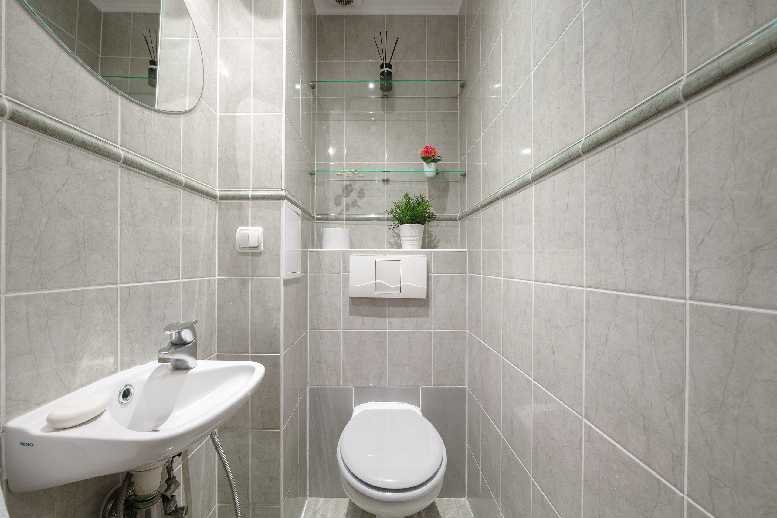 Warszawa Włochy. Fotograf Nieruchomości i Wnętrz