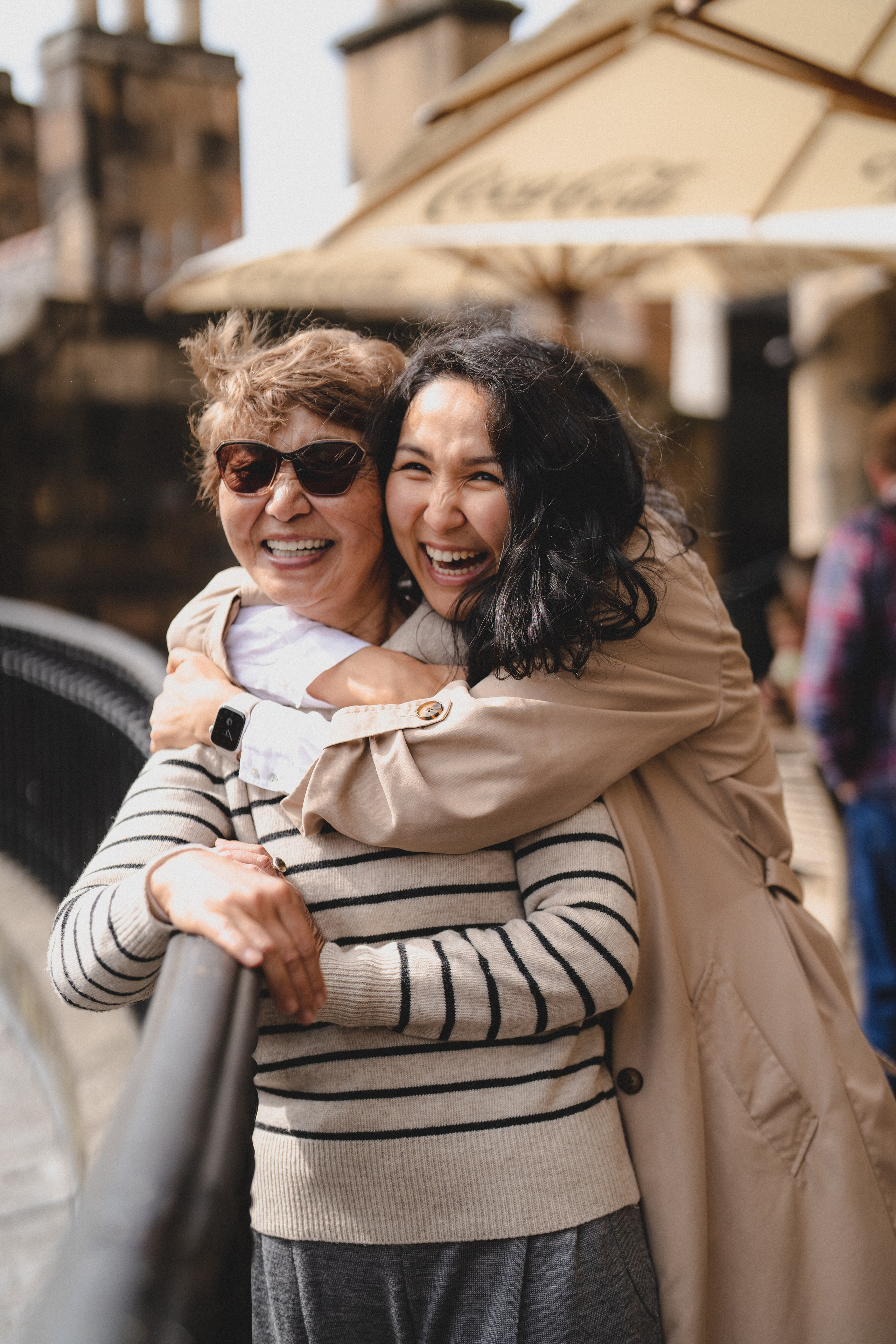 Туры. Photographer & Tour Guide Based in Scotland