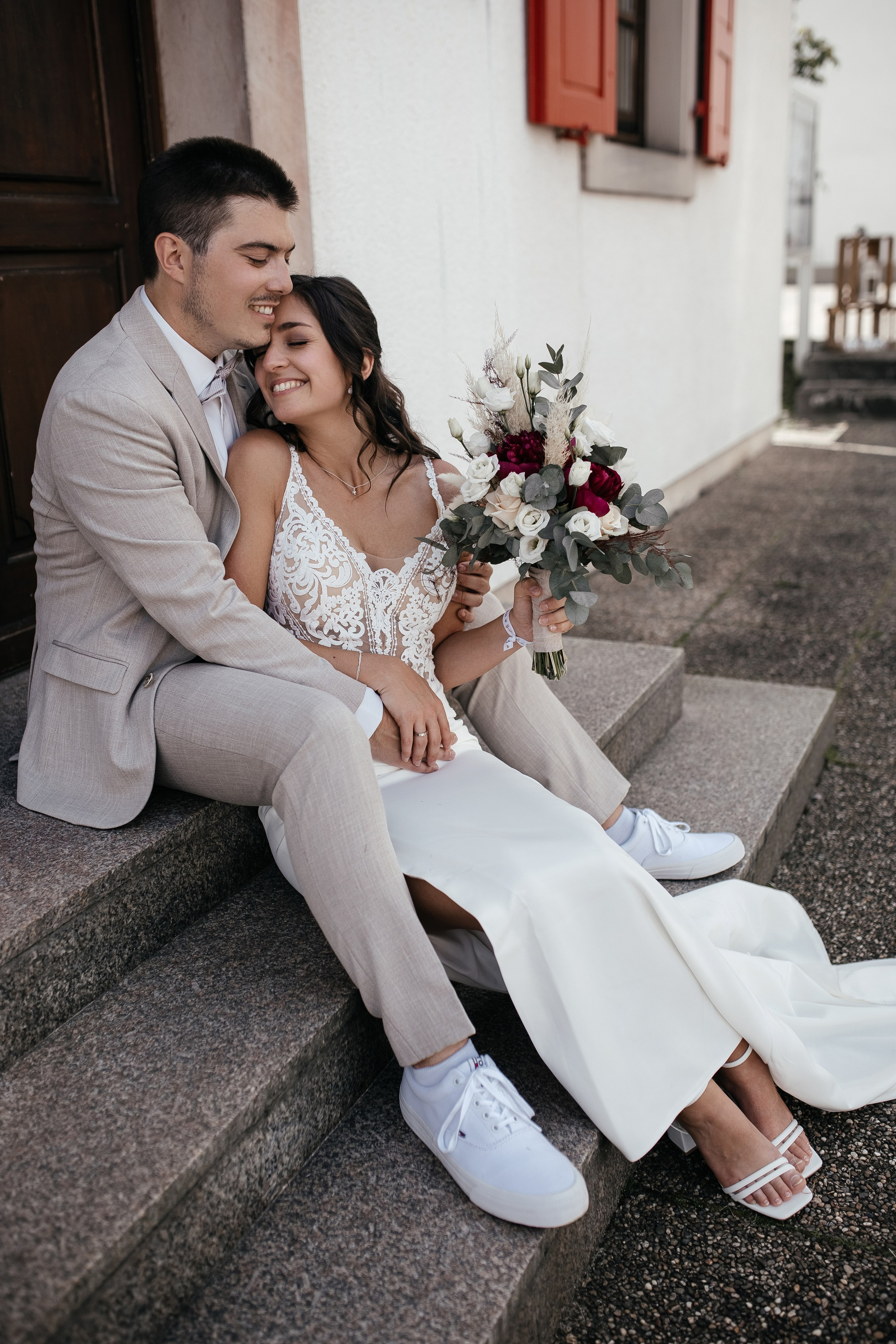 Hochzeiten. Familien-, Hochzeits- und Newbornfotografin Neustadt an der Weinstraße