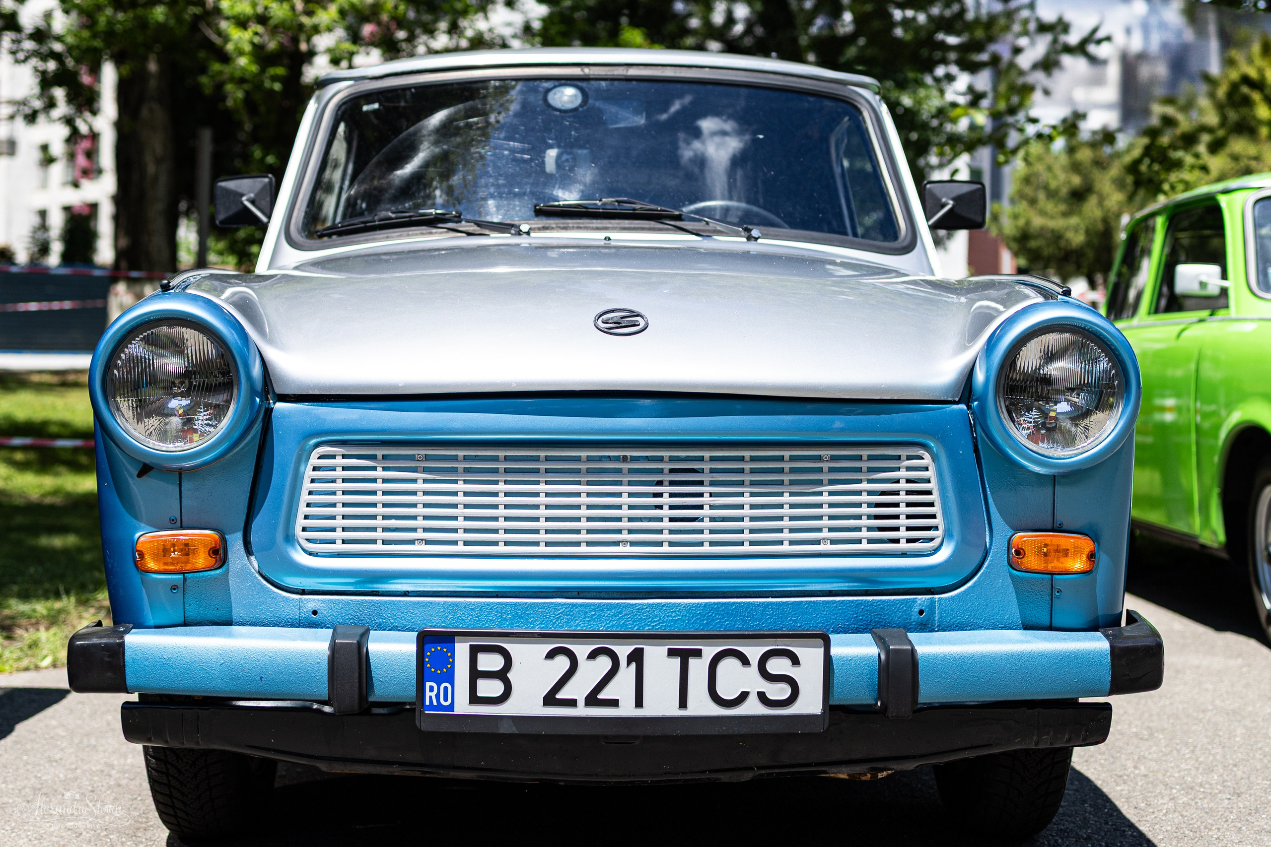 Poli Auto Fest 2025. Http://www.alexphoto.ro