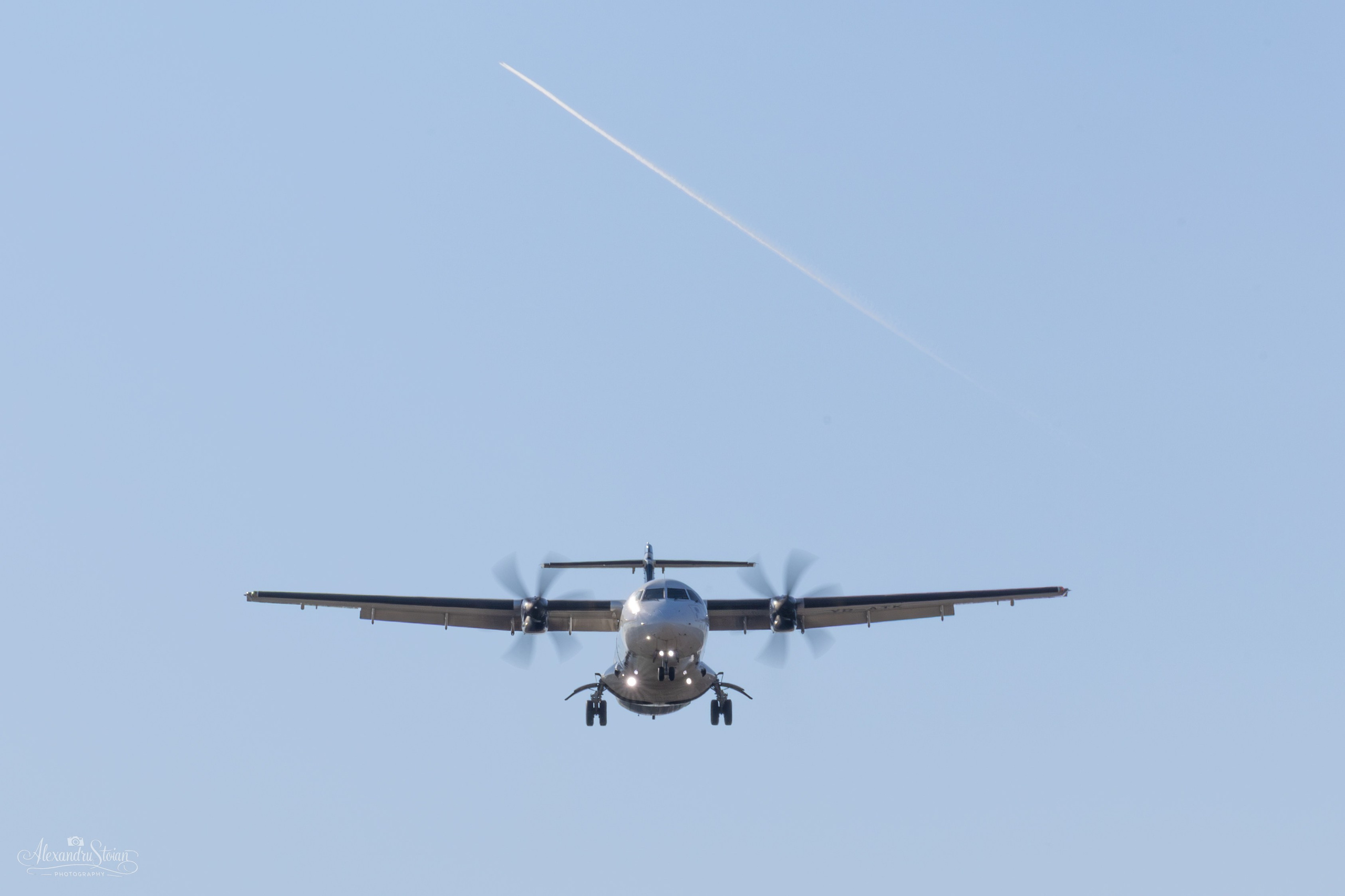 Otopeni 07.03.2026. Http://www.alexphoto.ro