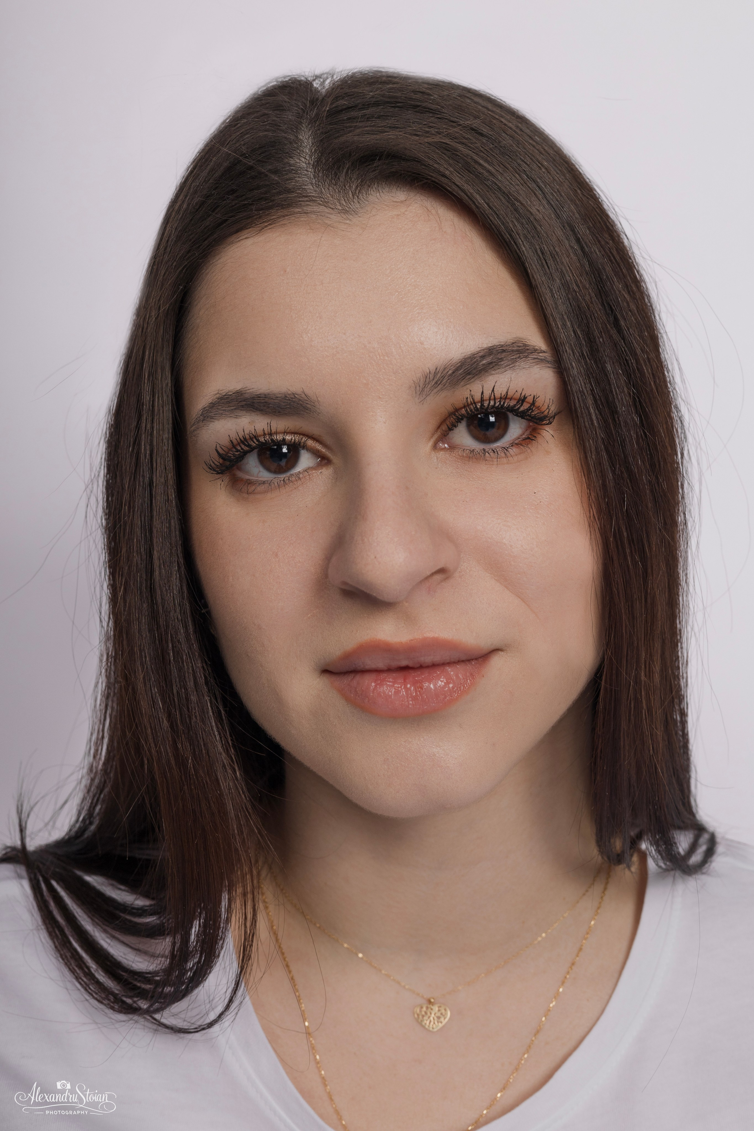 Sedinta Foto Andreea. Http://www.alexphoto.ro