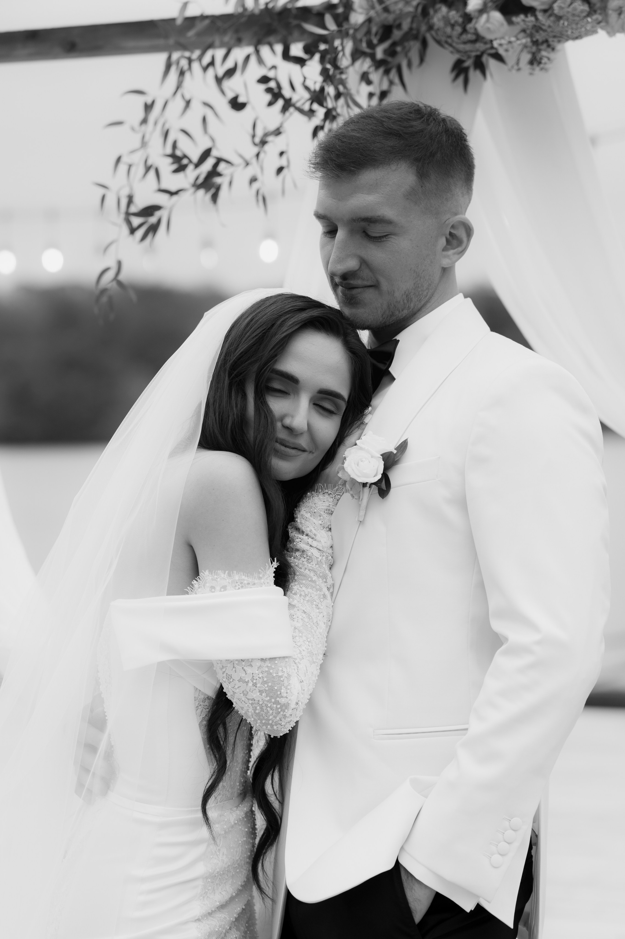 Cristina & Bogdan. STORYCATCHERS