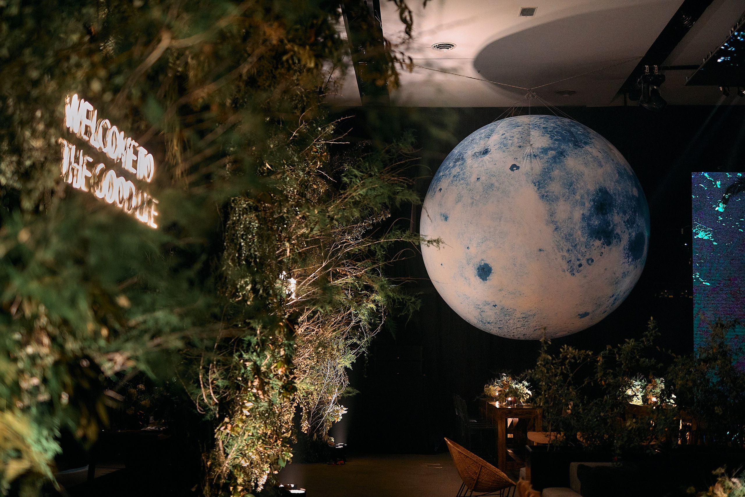 FEDE. Marcos Ferrari Fotógrafo