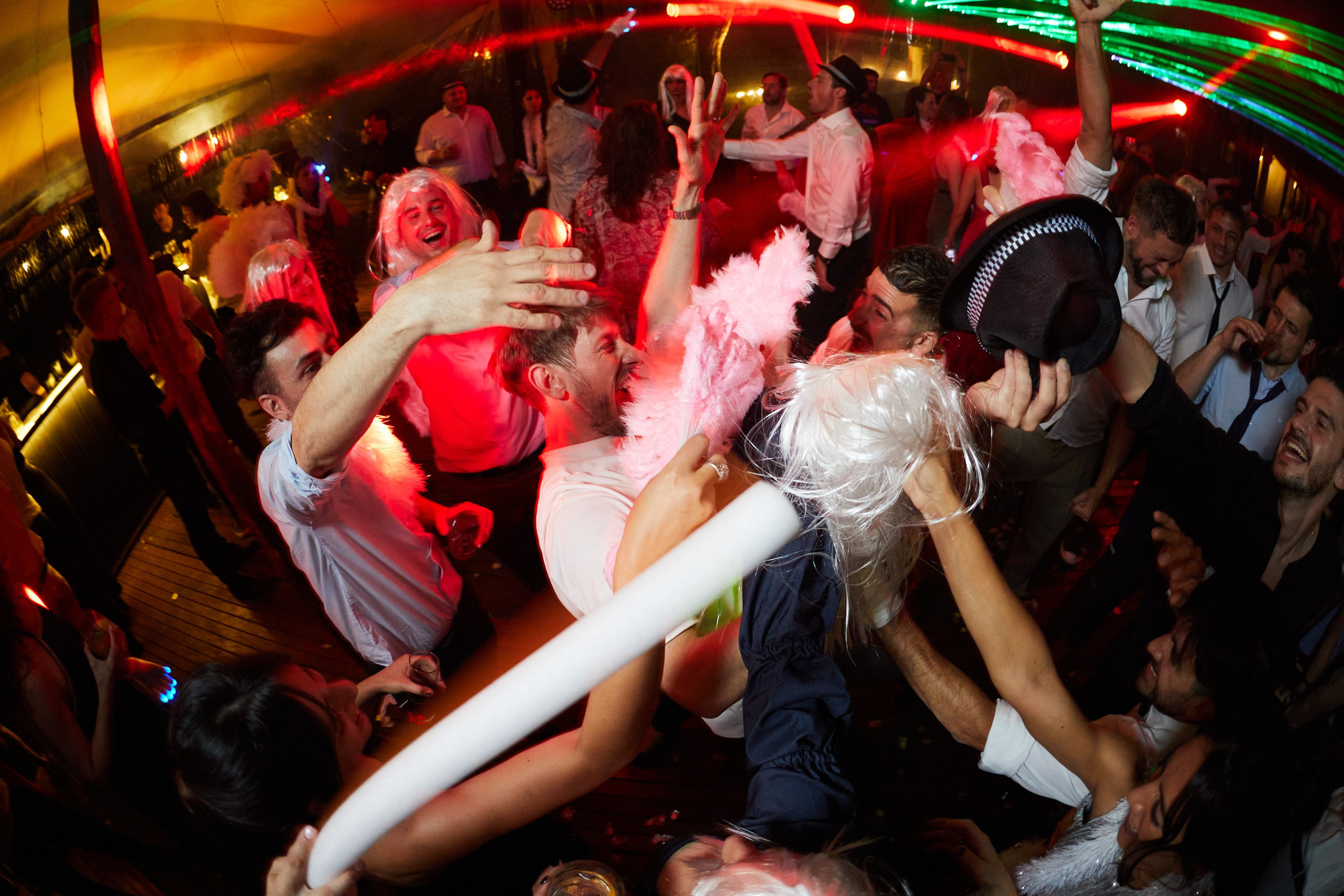 Mati & Martín. Marcos Ferrari Fotógrafo