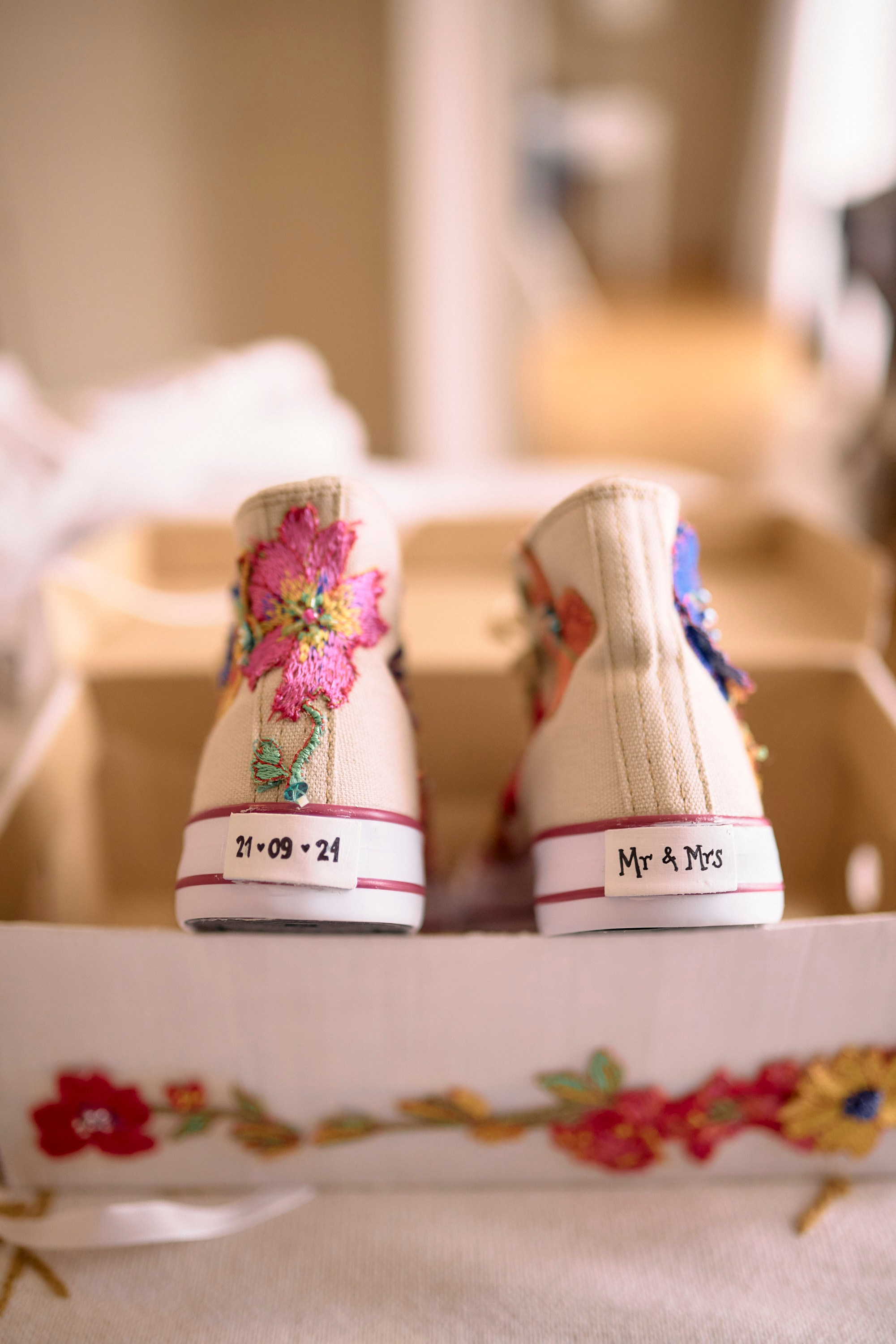 Lola & Pablo. Marcos Ferrari Fotógrafo