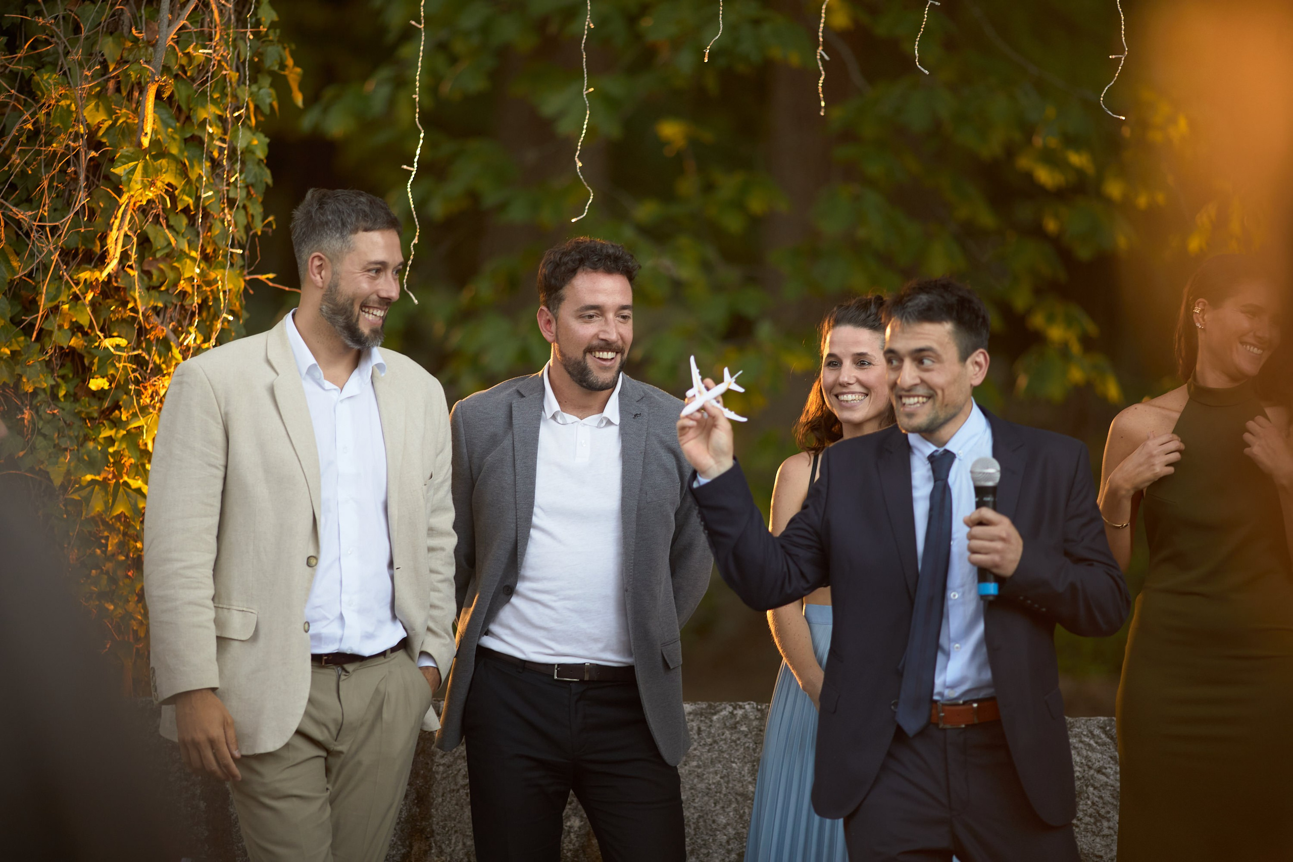 Mati & Martín. Marcos Ferrari Fotógrafo