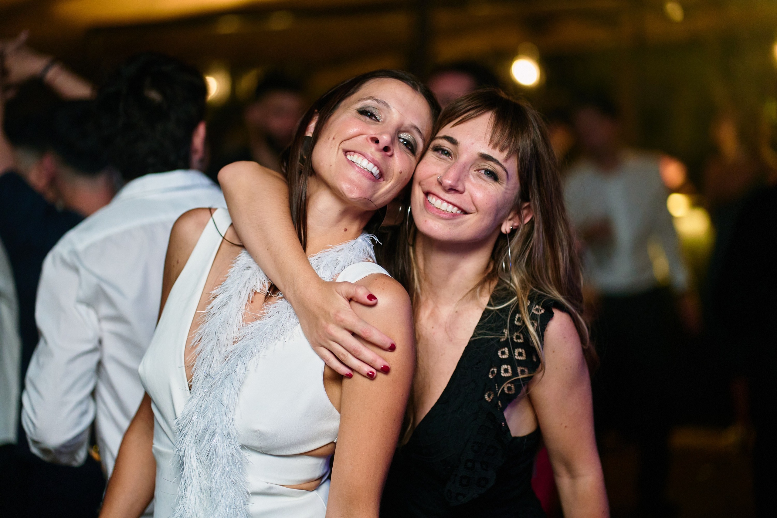 Mati & Martín. Marcos Ferrari Fotógrafo