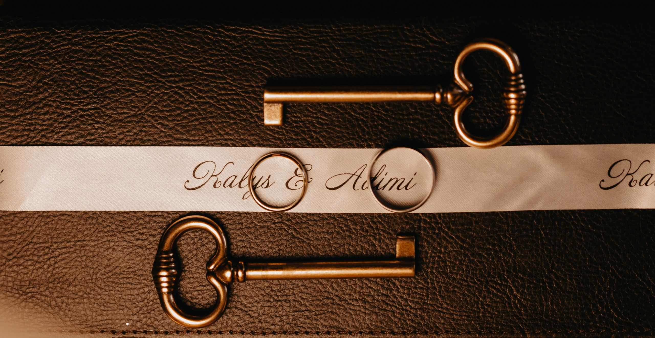 ДЕНЬ СВАДЬБЫ. Mandarin.photo