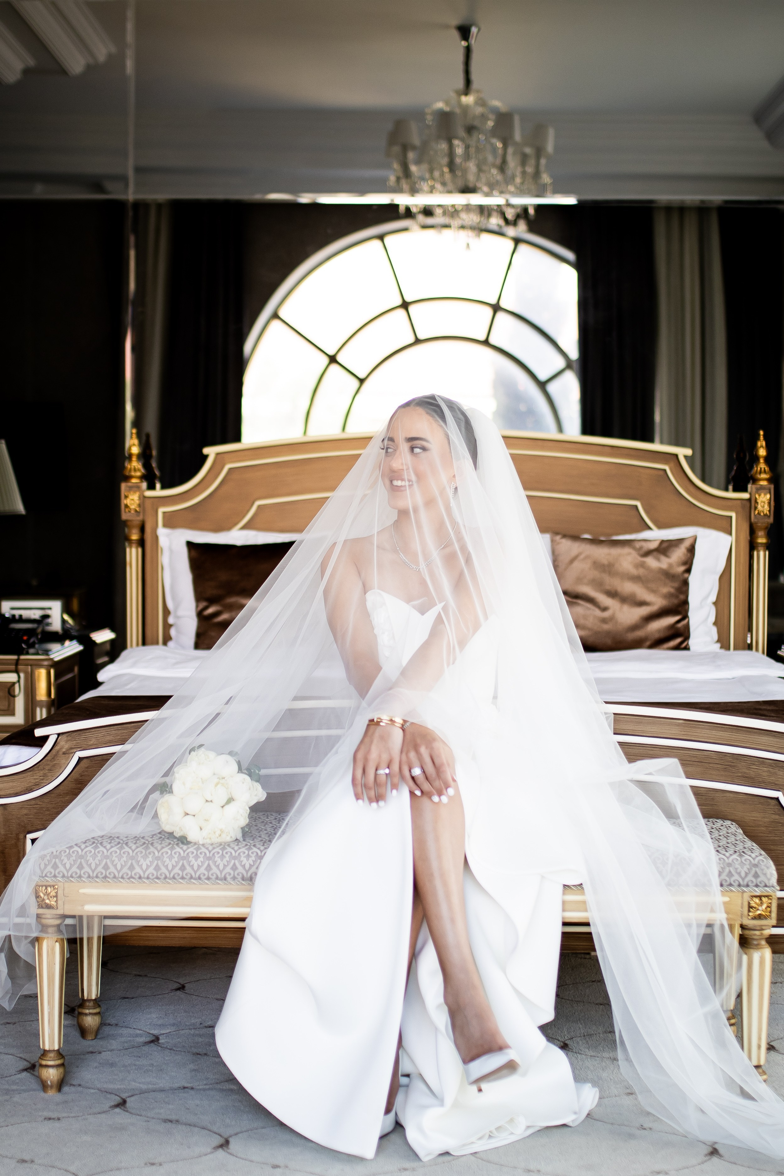 Aqil Narmin. WORLDWIDE PHOTOGRAPHER