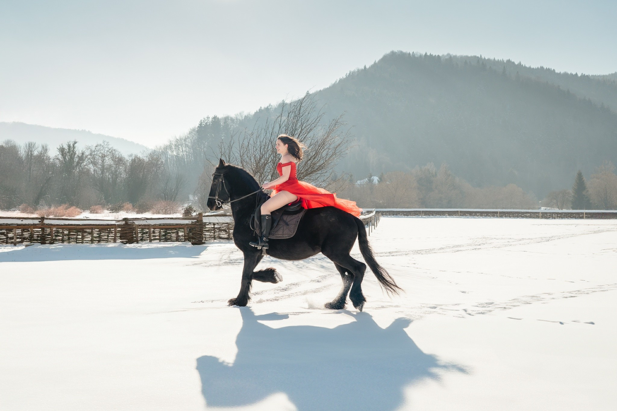 Ședințe foto. Adrian Vasile Fotograf de nuntă Brașov