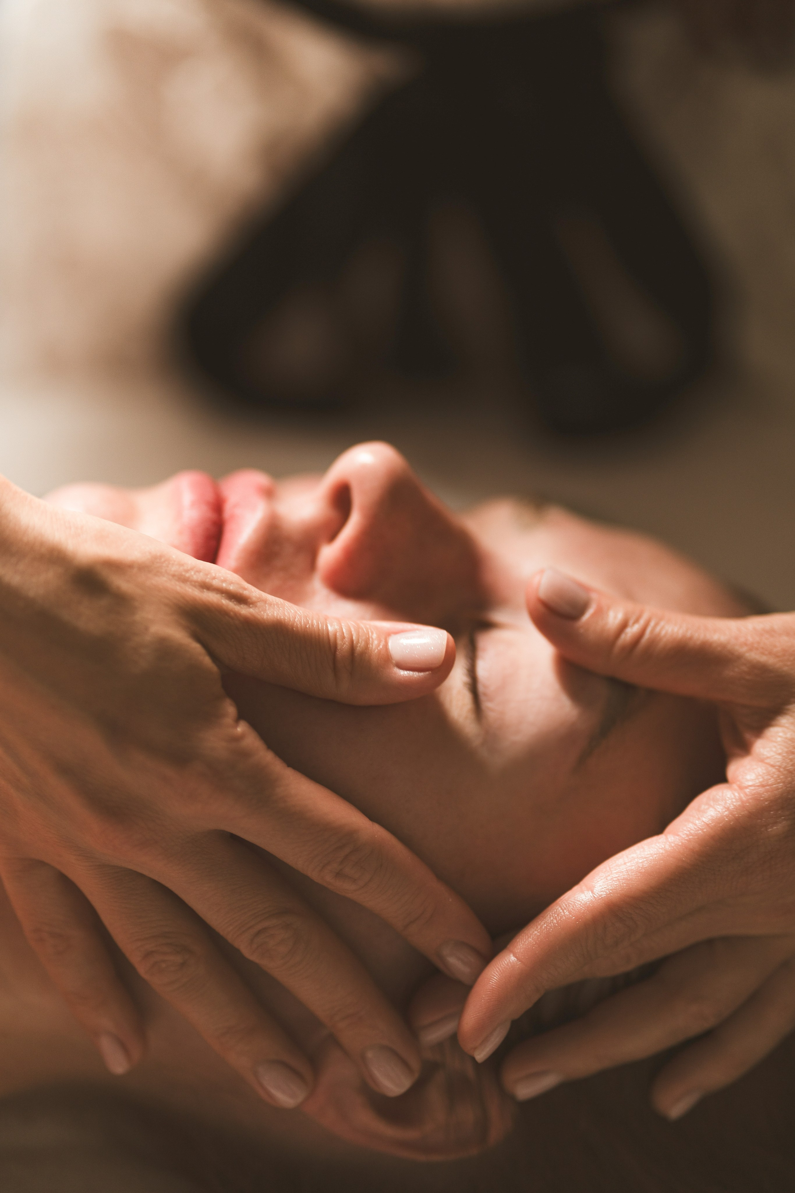 YaSpa. Santa Clarita Photographer