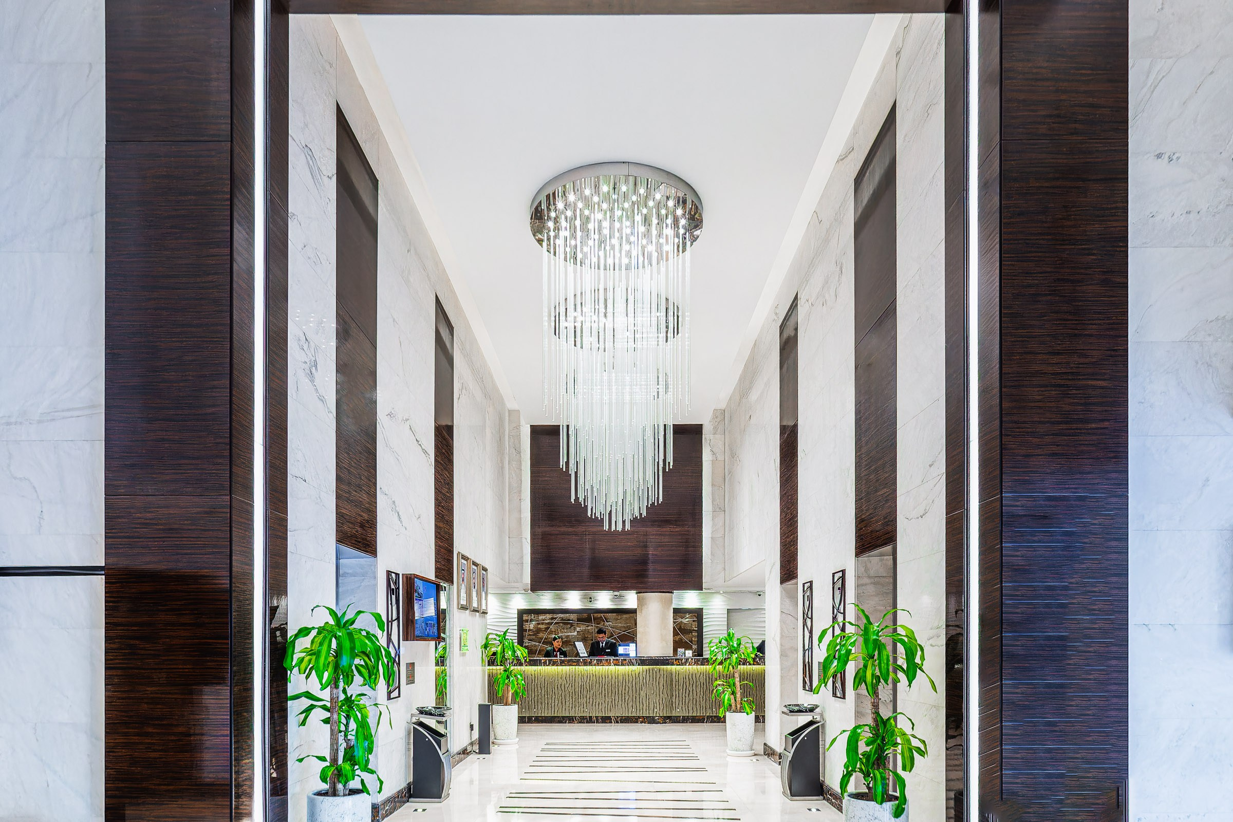 Интерьерный фотограф в Ташкенте