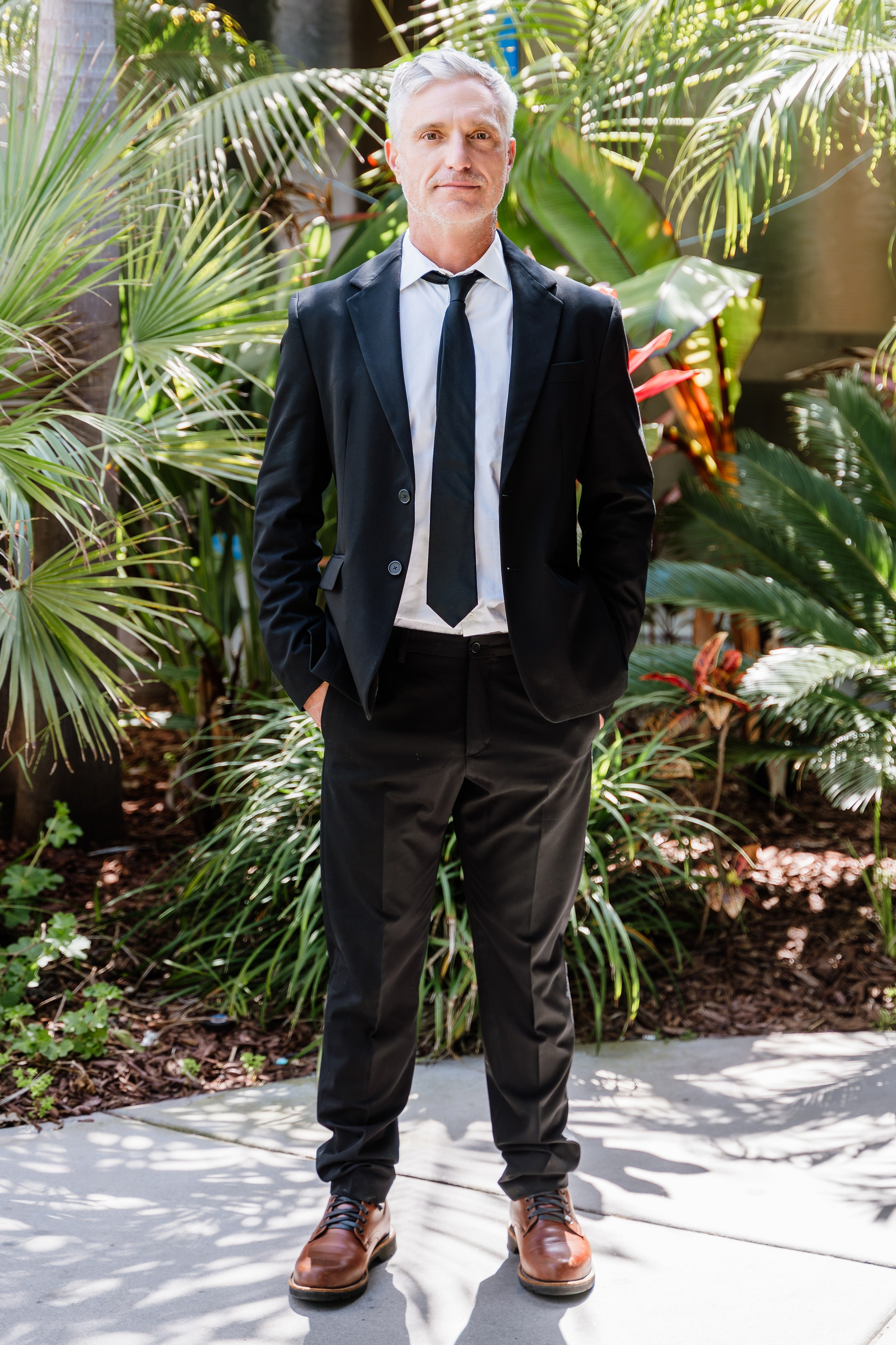 Jaime & Trynne Wedding. Pixel Pie — Wedding Photography & Videography