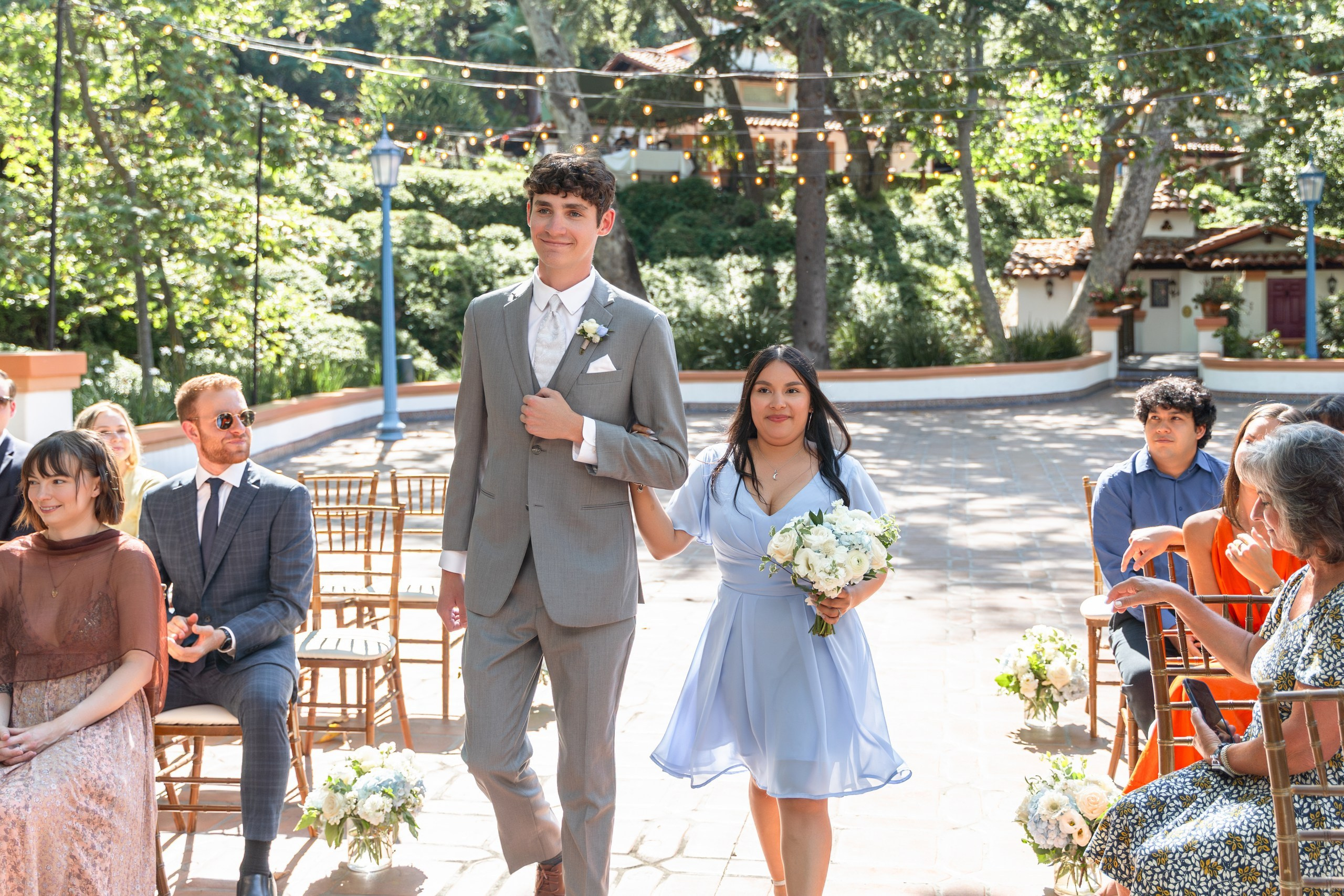 Zachary & Karina Wedding. Pixel Pie — Wedding Photography & Videography