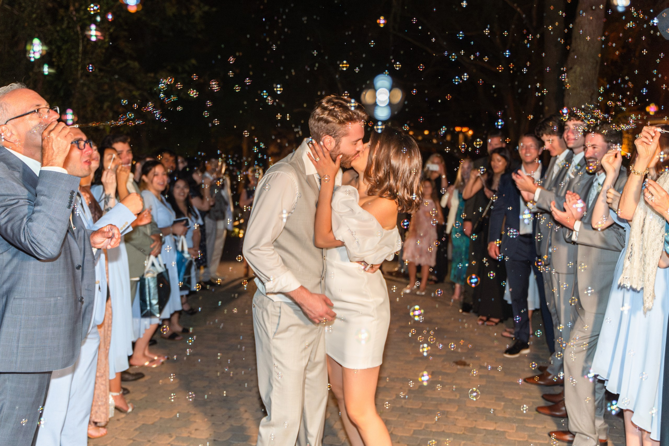 Zachary & Karina Wedding. Pixel Pie — Wedding Photography & Videography