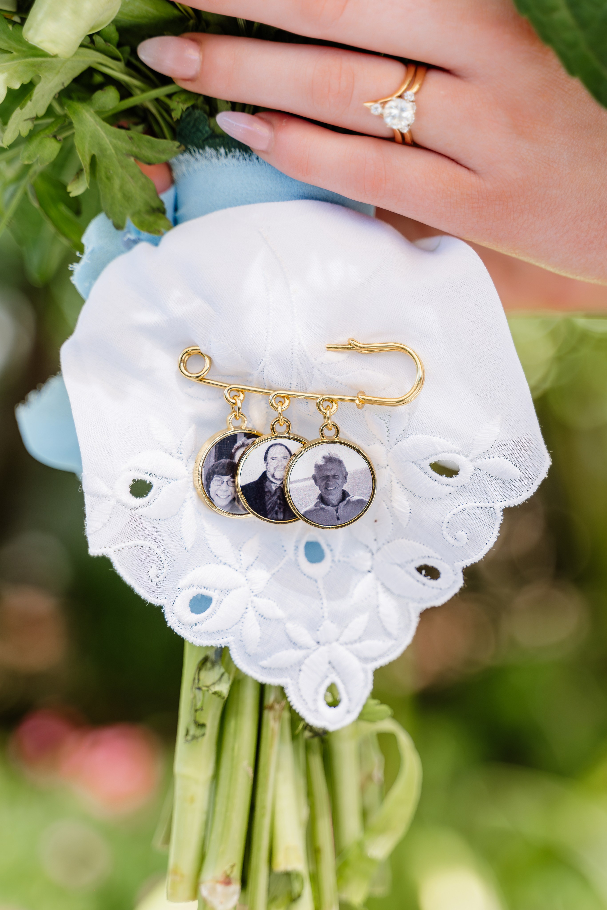 Jaime & Trynne Wedding. Pixel Pie — Wedding Photography & Videography