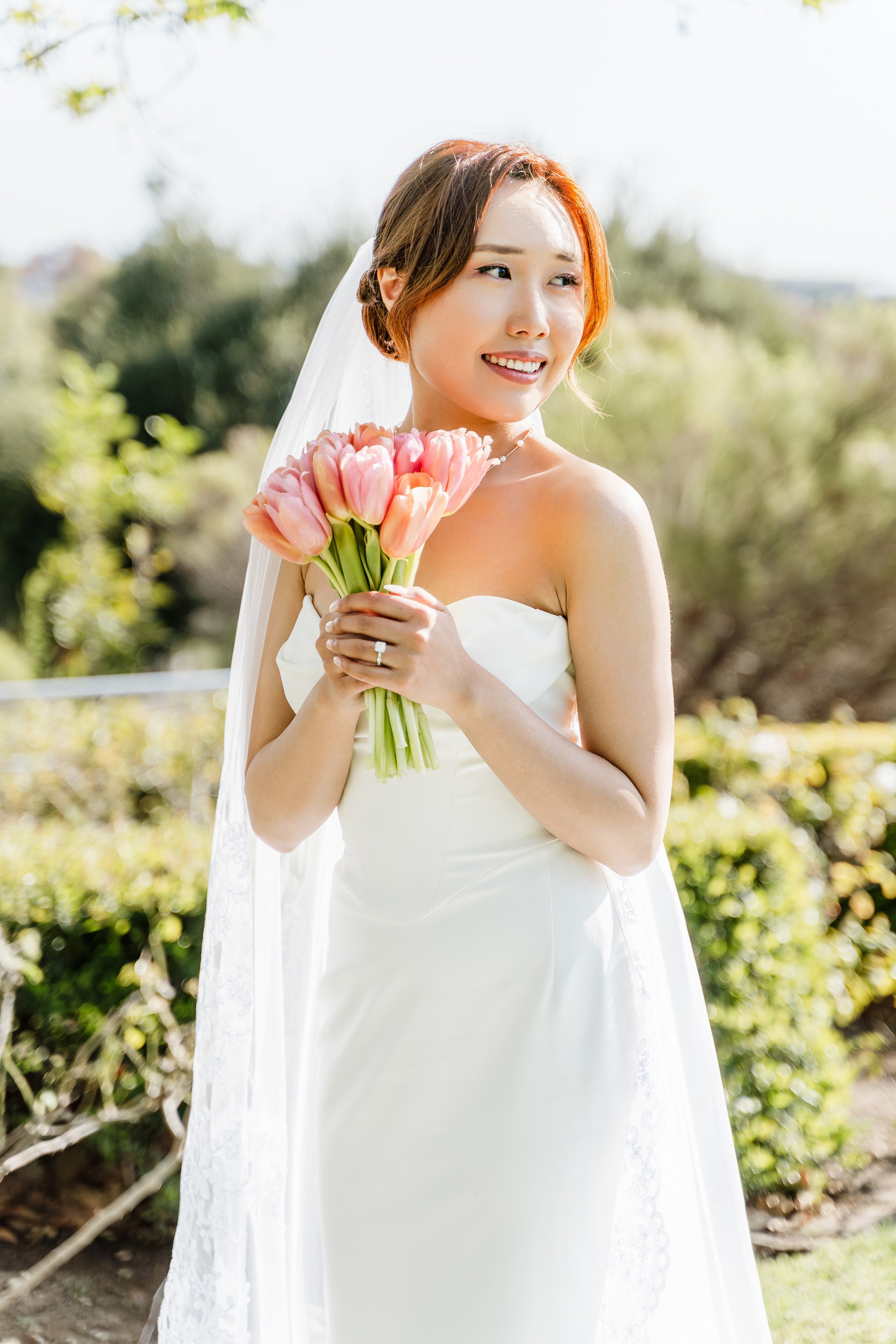 Daniel & Michelle Wedding. Pixel Pie — Wedding Photography & Videography