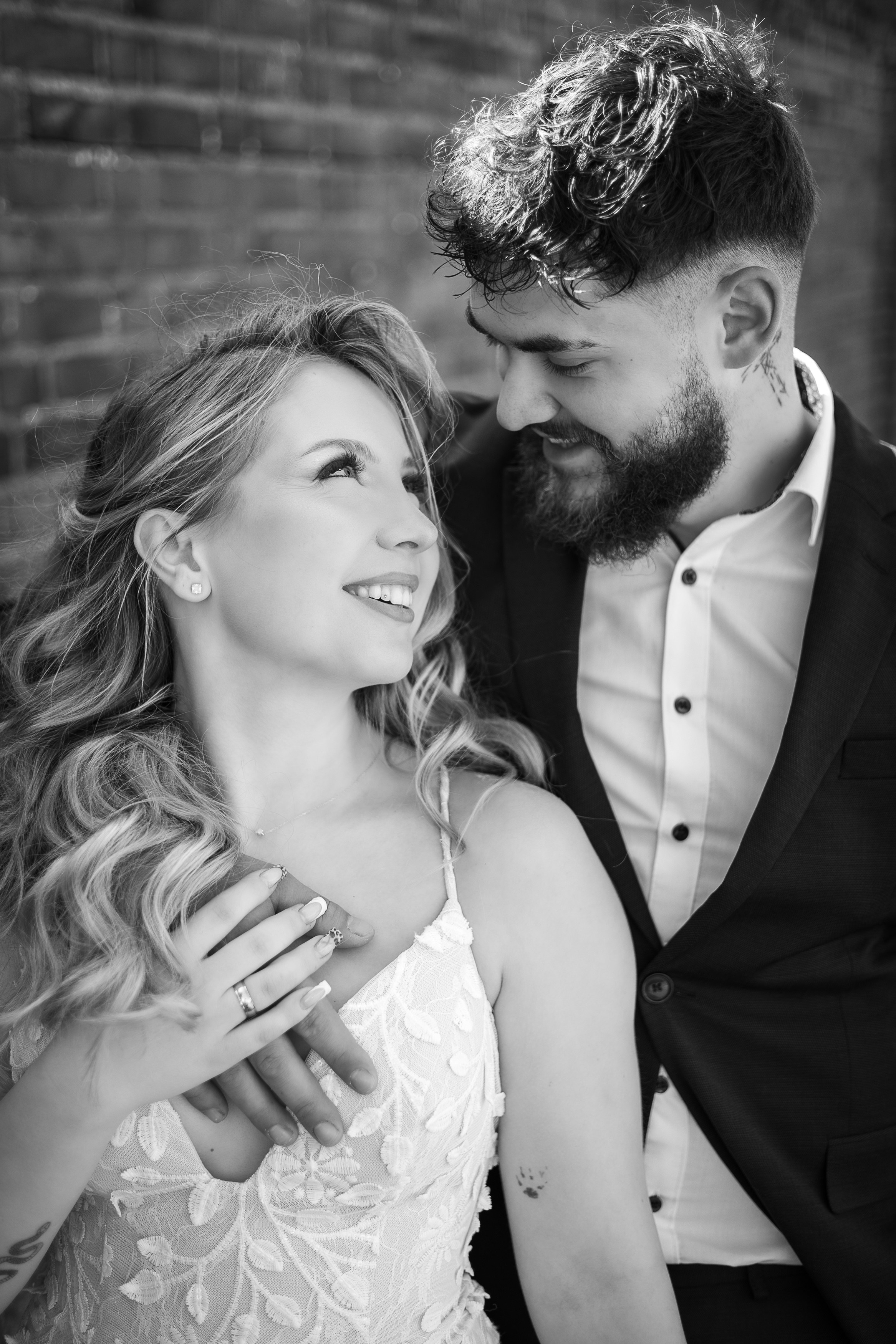 Hochzeit. Hochzeitsfotograf Bremen Liliana Crijavetchi