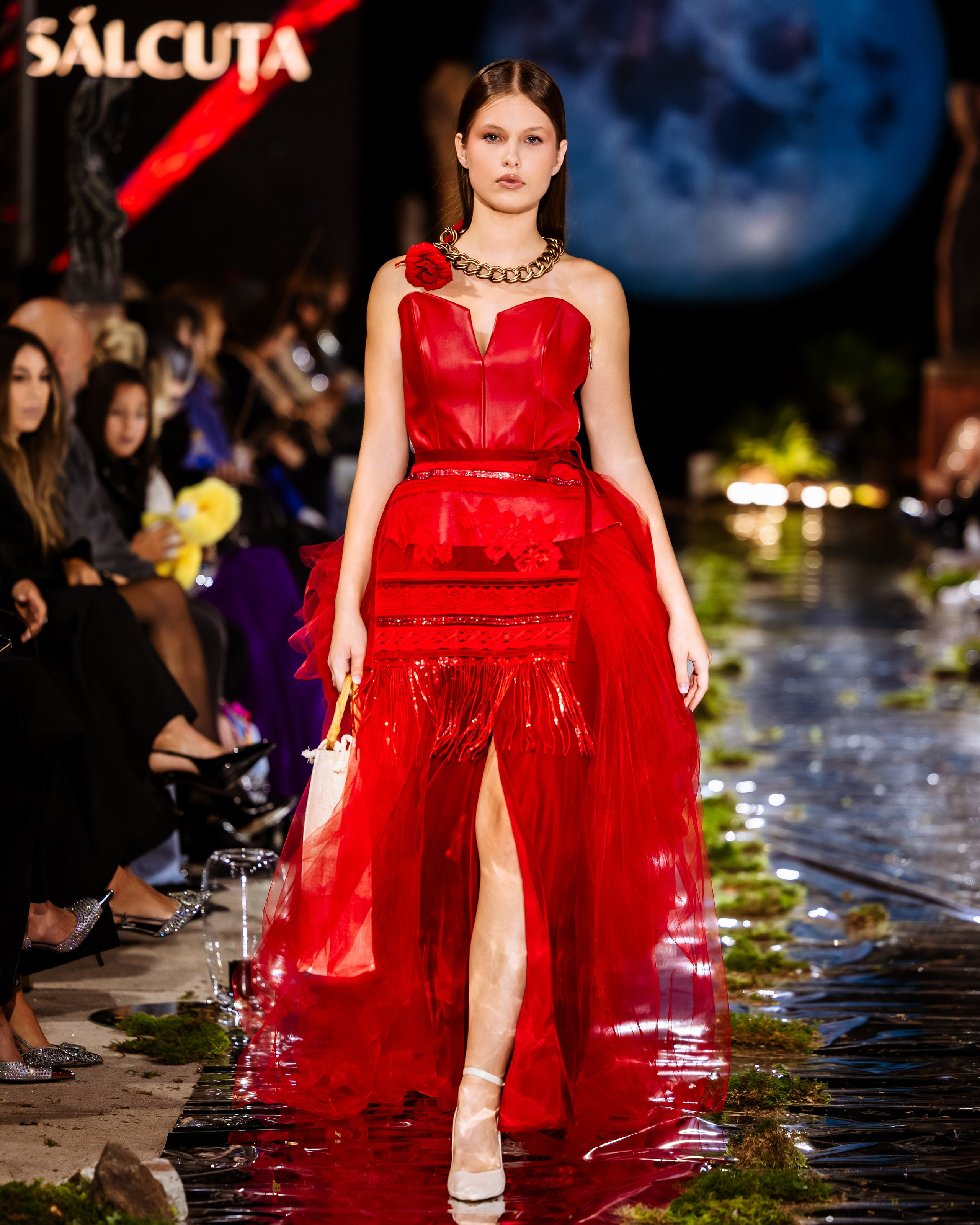 Prive. Marius Ciocan