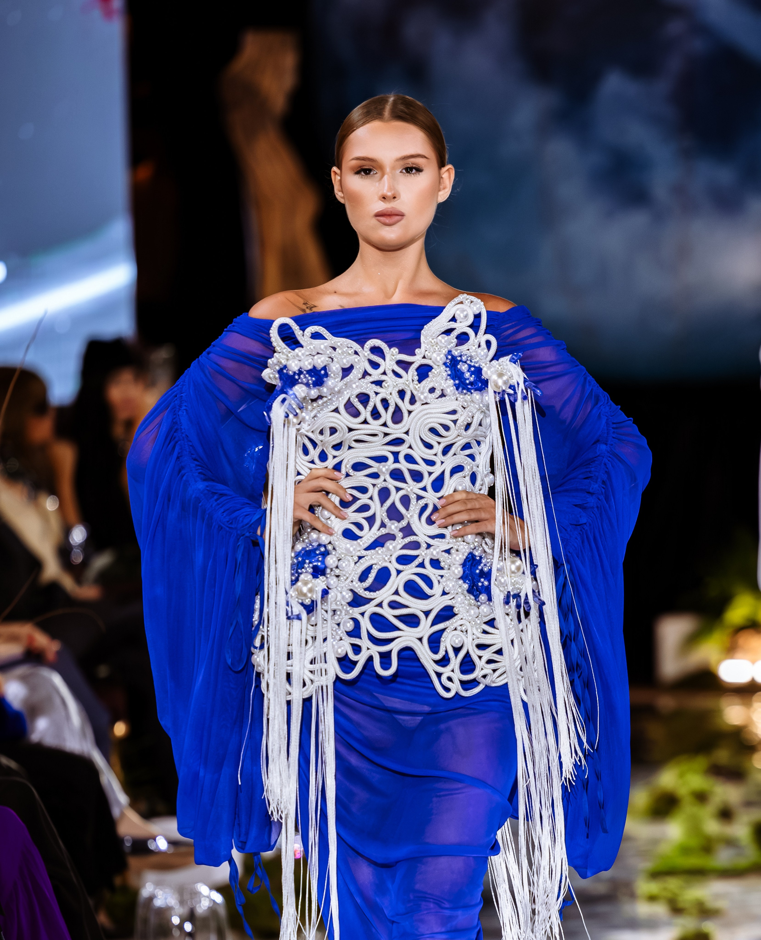 Prive. Marius Ciocan