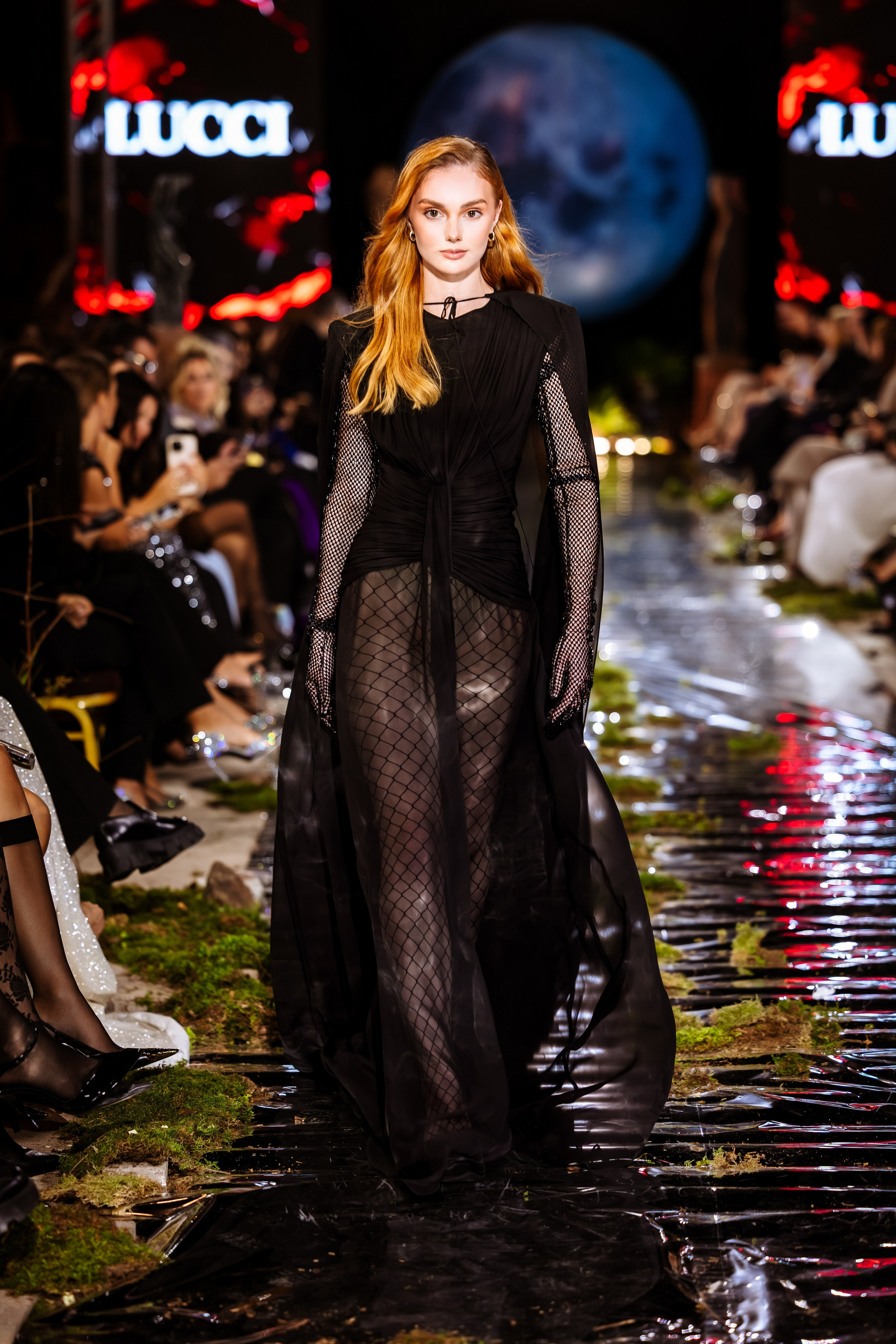 Prive. Marius Ciocan