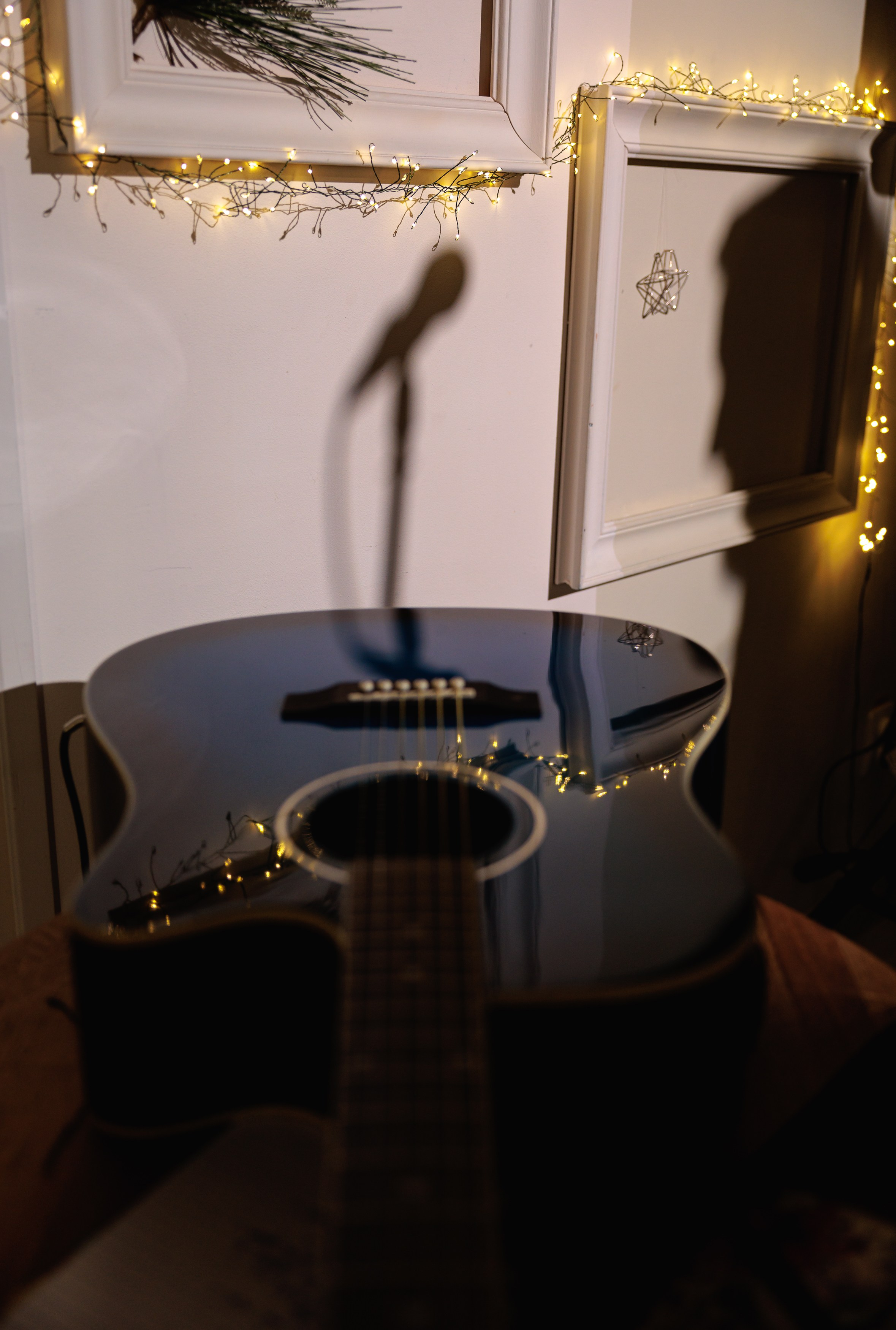 Ecaterina Opera - Caferamica. Marius Ciocan